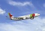 Porto Alegre voltará a ter voo direto para Portugal; veja os valores das passagens aéreas
