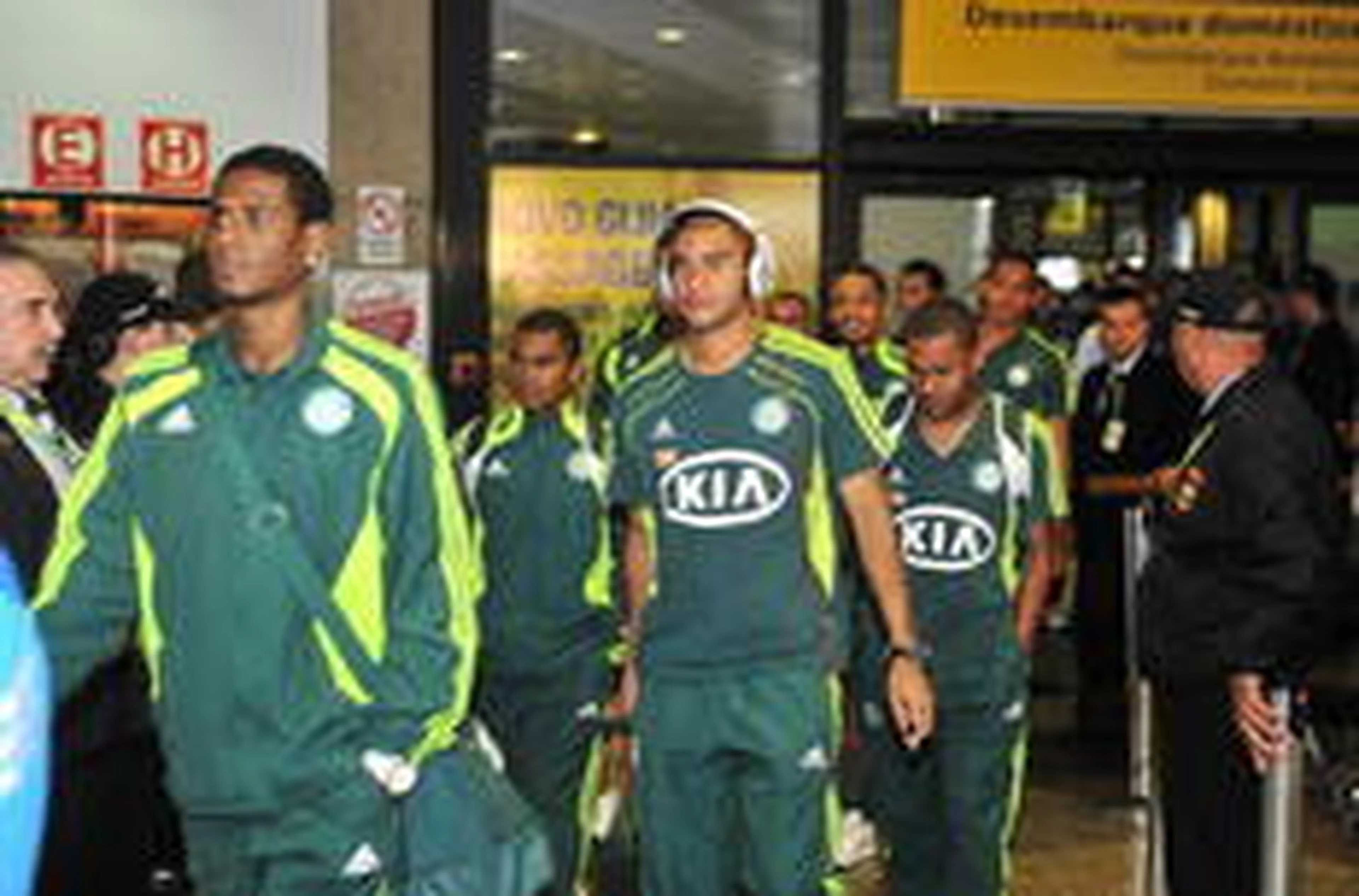 Lauro Alves/Agência RBS