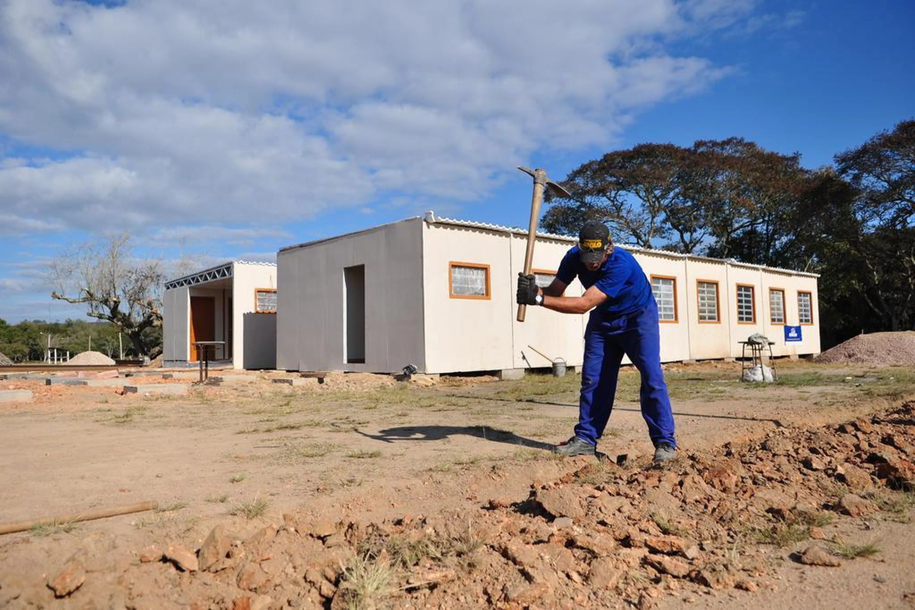 Lívia Stumpf/Especial