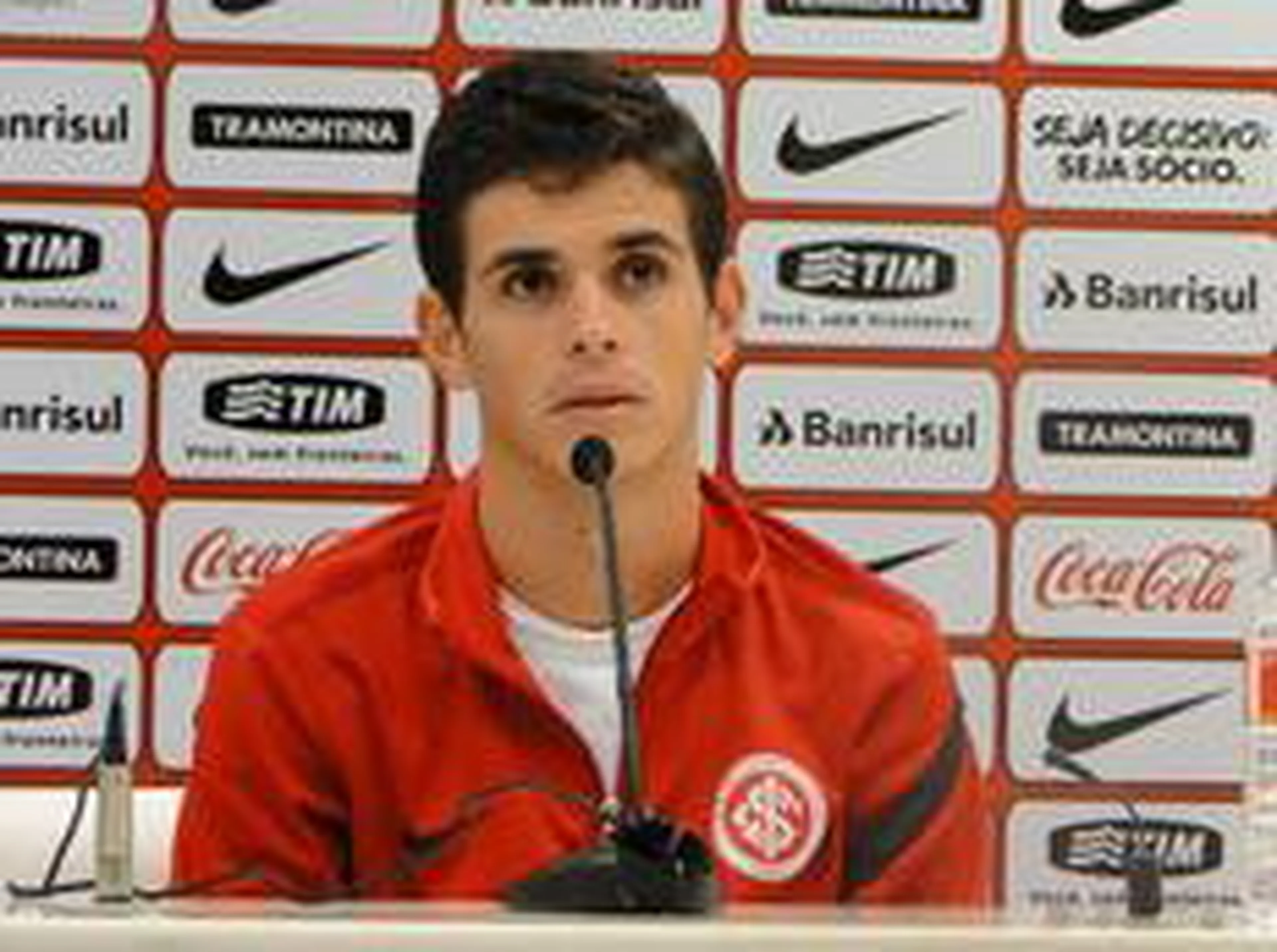 Guilherme Becker/AgênciaRBS