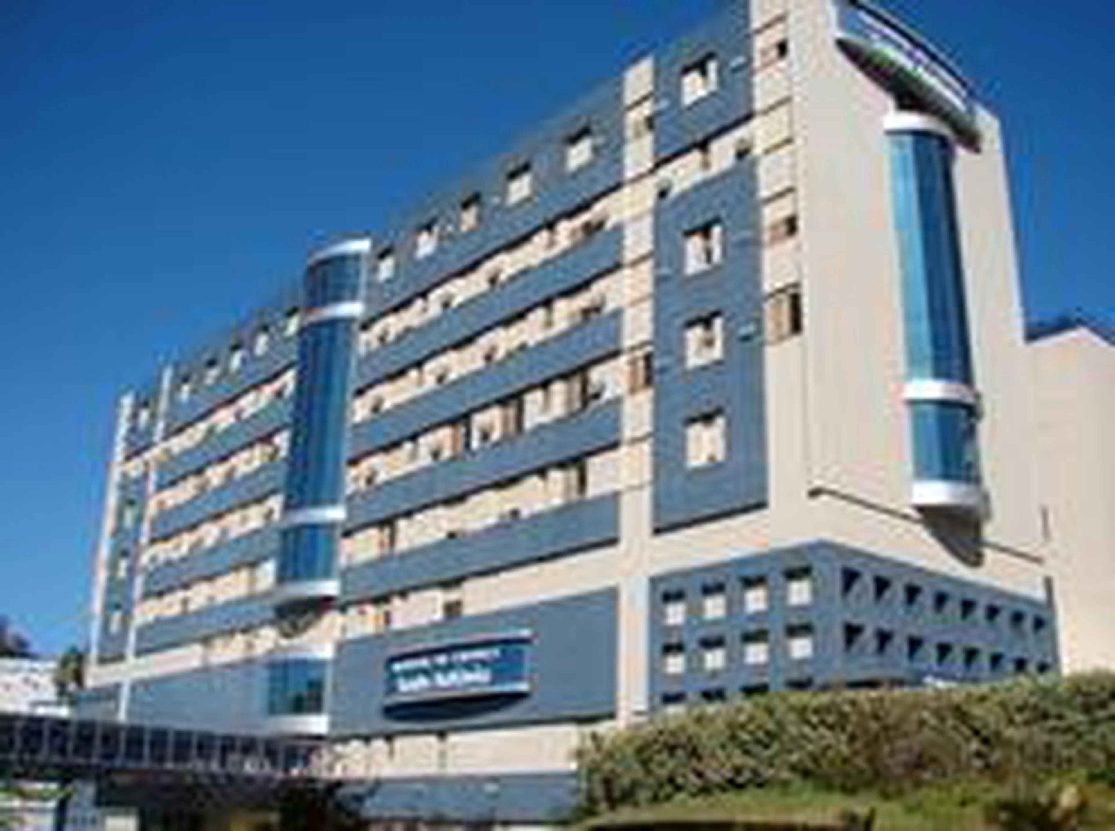 BD Santa Casa/Divulgação