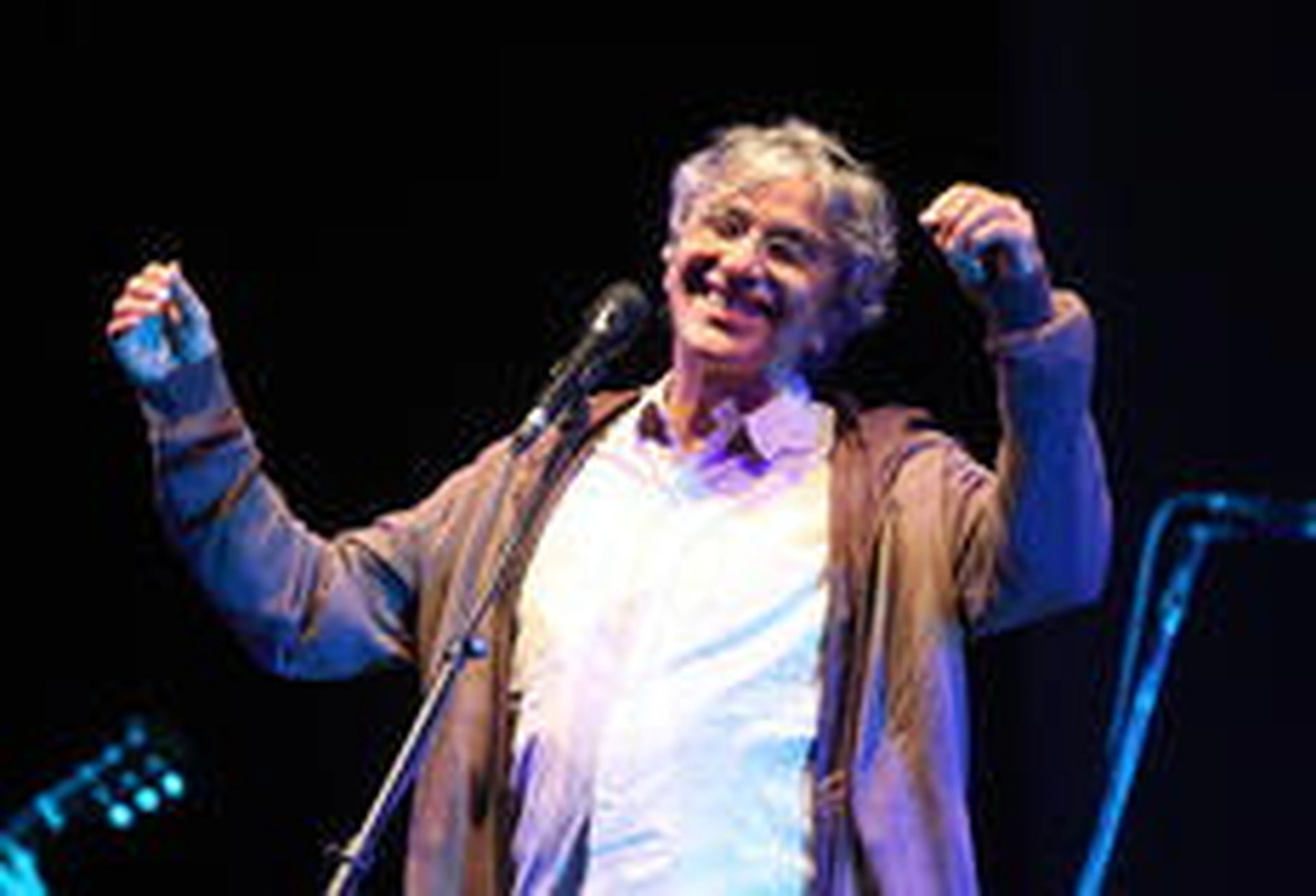 Edgar de Souza/Divulgação
