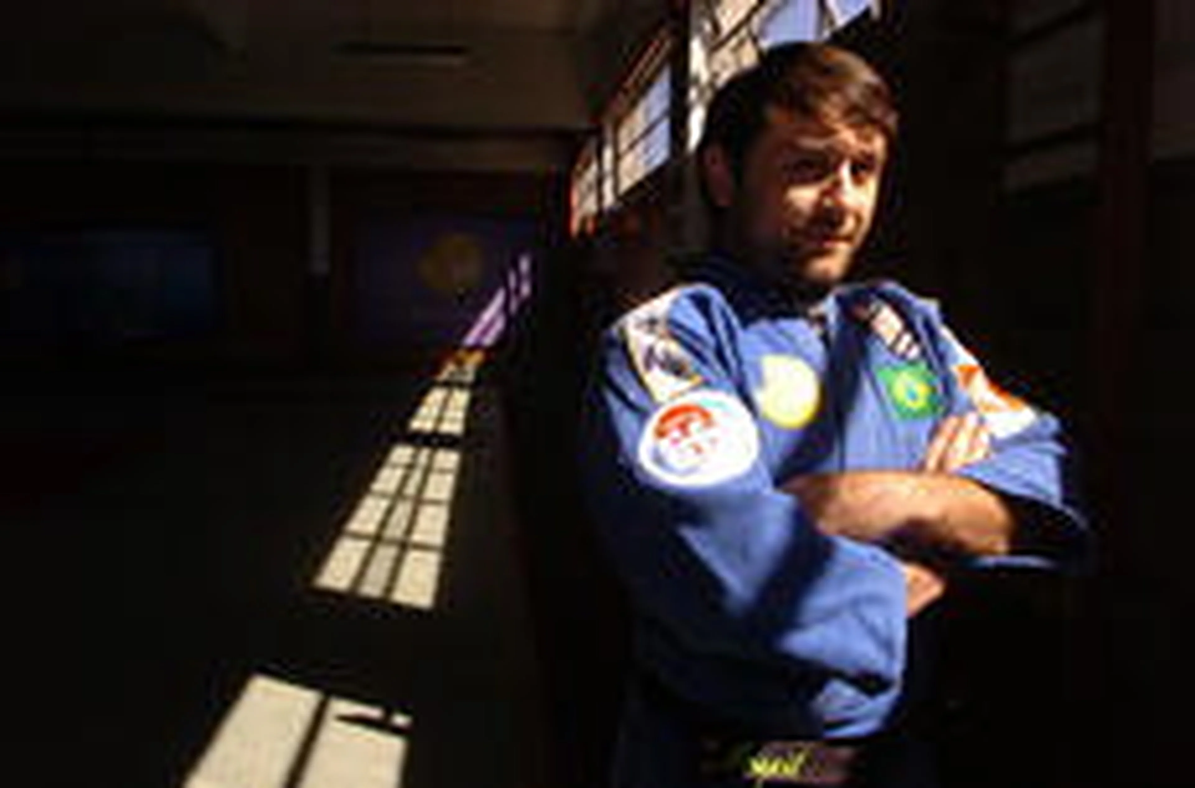 Emílio Pedroso/Agencia RBS