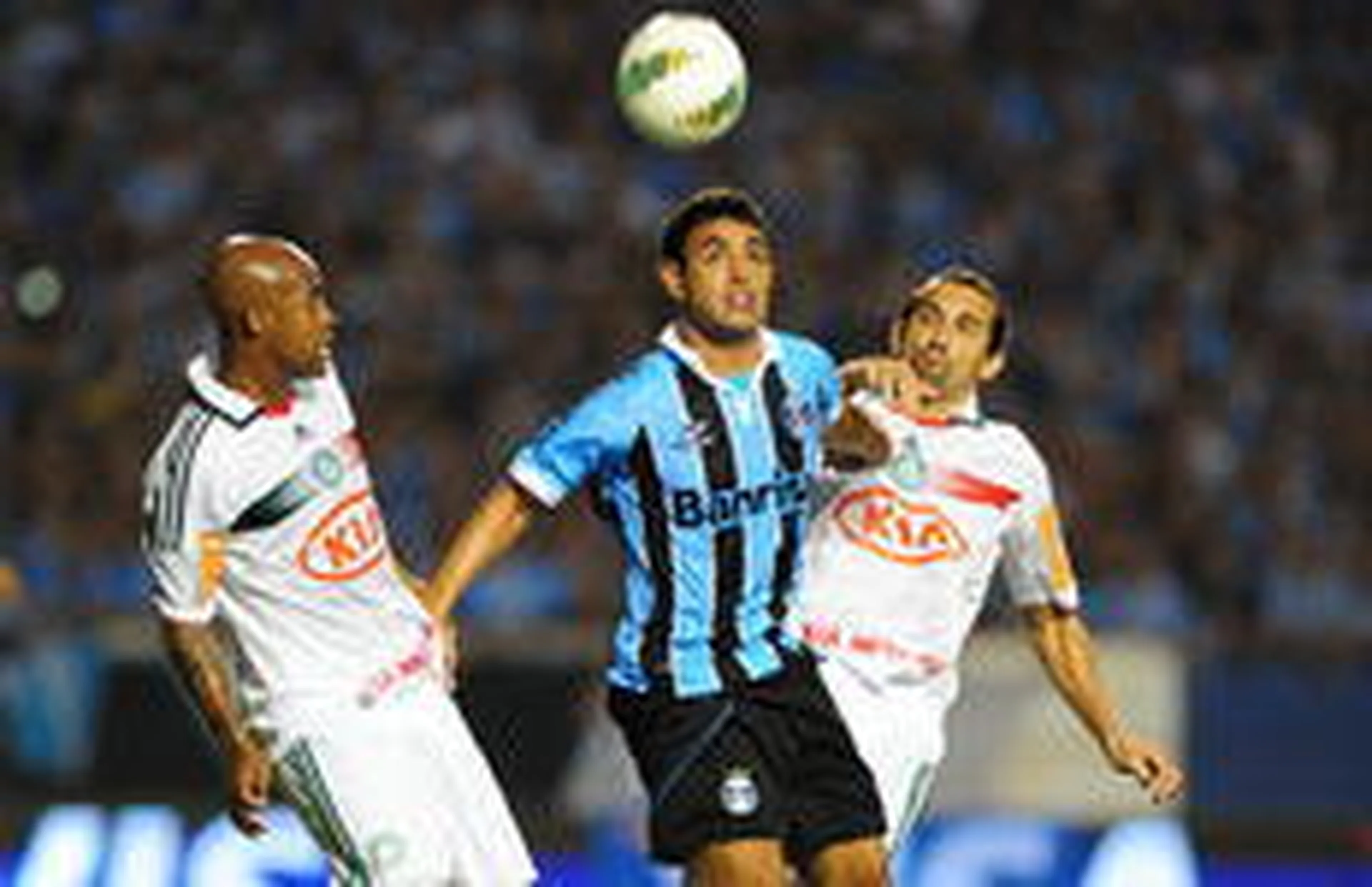Fernando Gomes/Agencia RBS