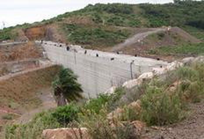 Vania Carballo / especial