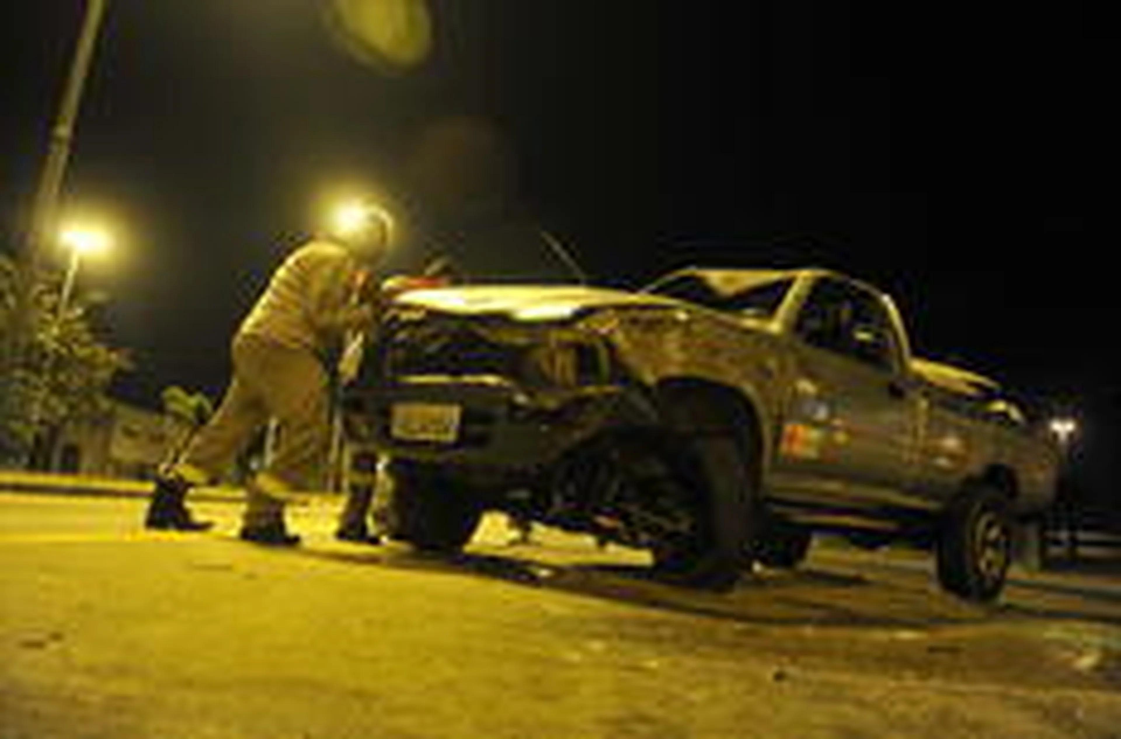 Bruno Alencastro/Agencia RBS