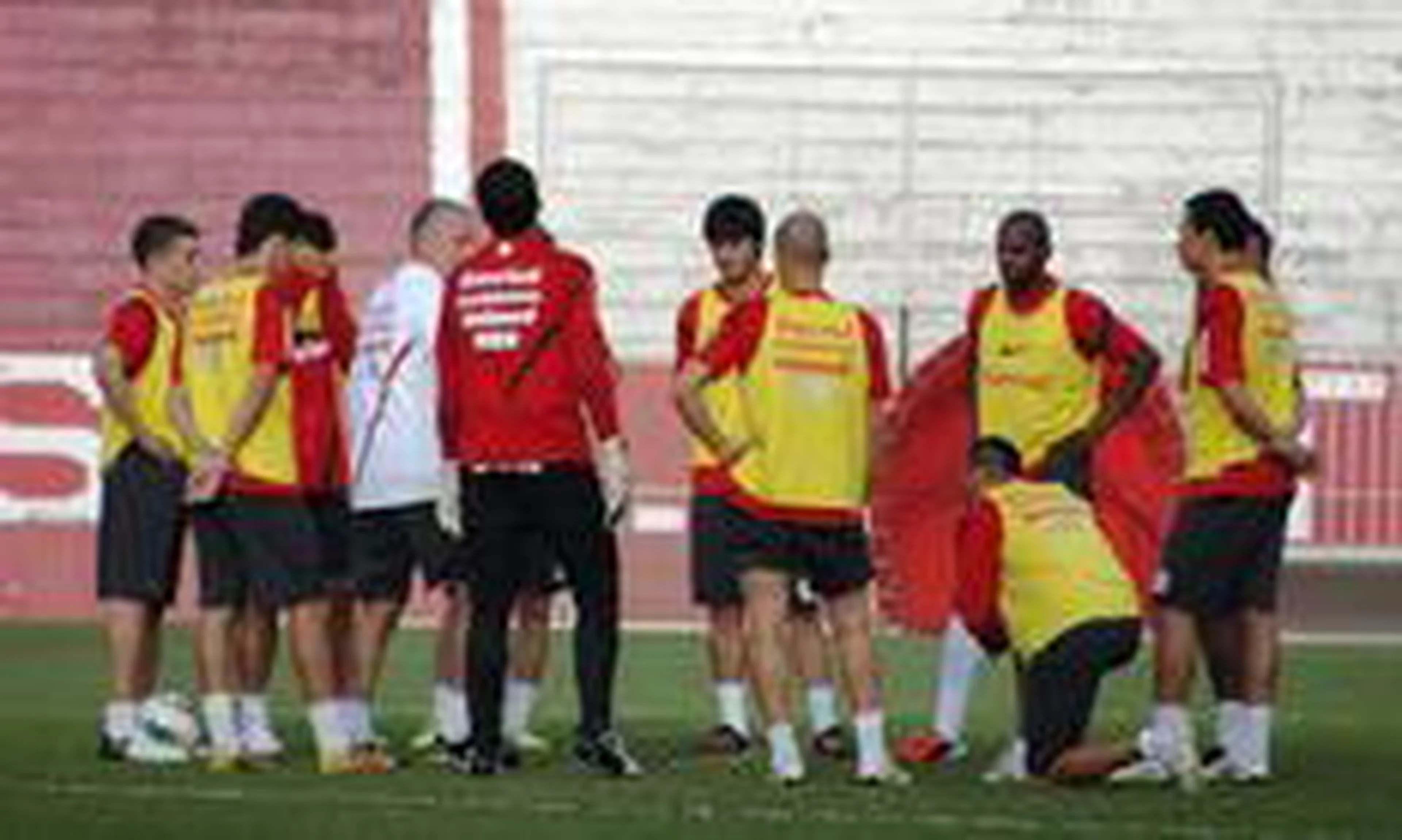 Alexandre Ernst/Agência RBS