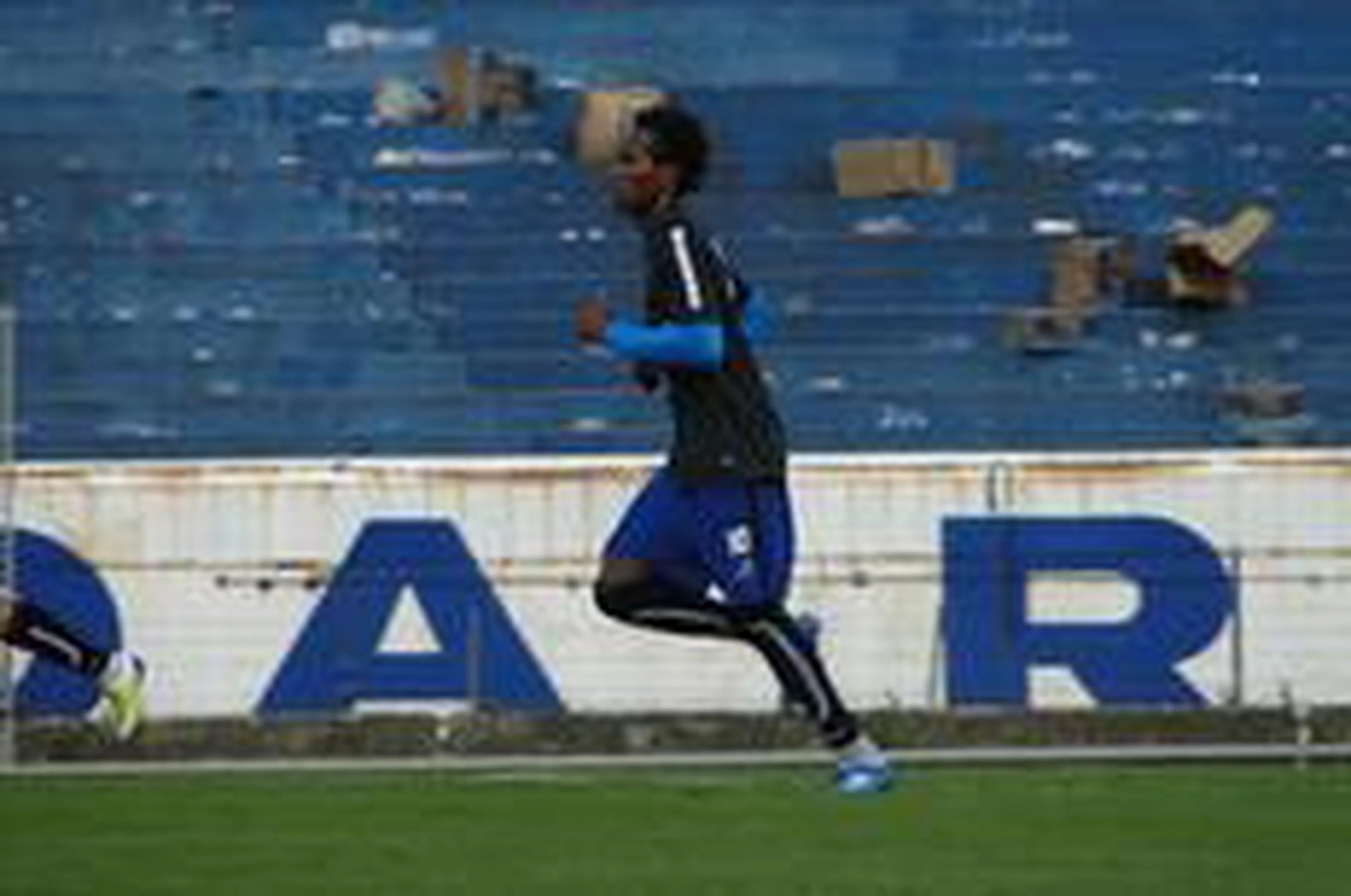 Adriano de Carvalho/Agência RBS