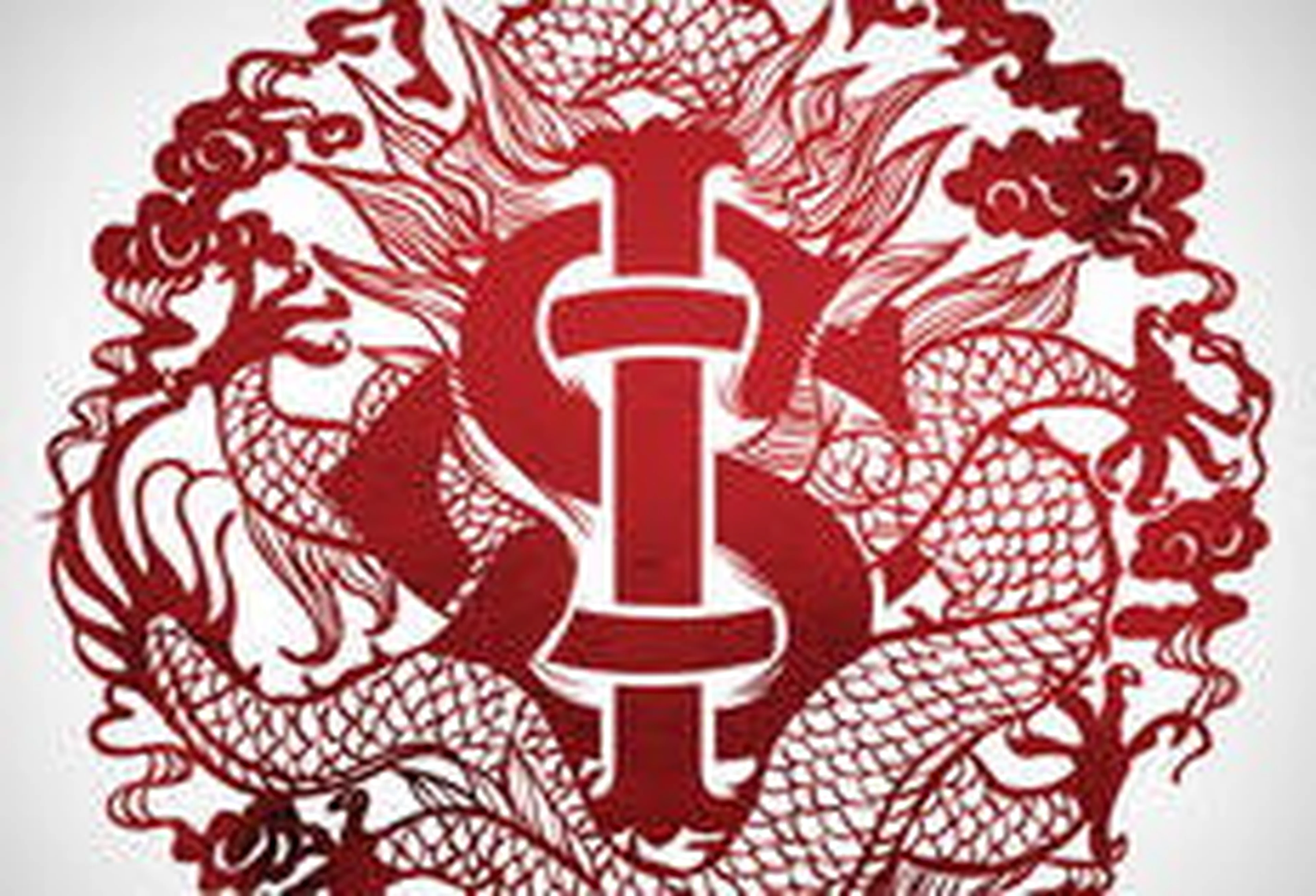 Gonza Rodriguez,Arte ZH/Agencia RBS