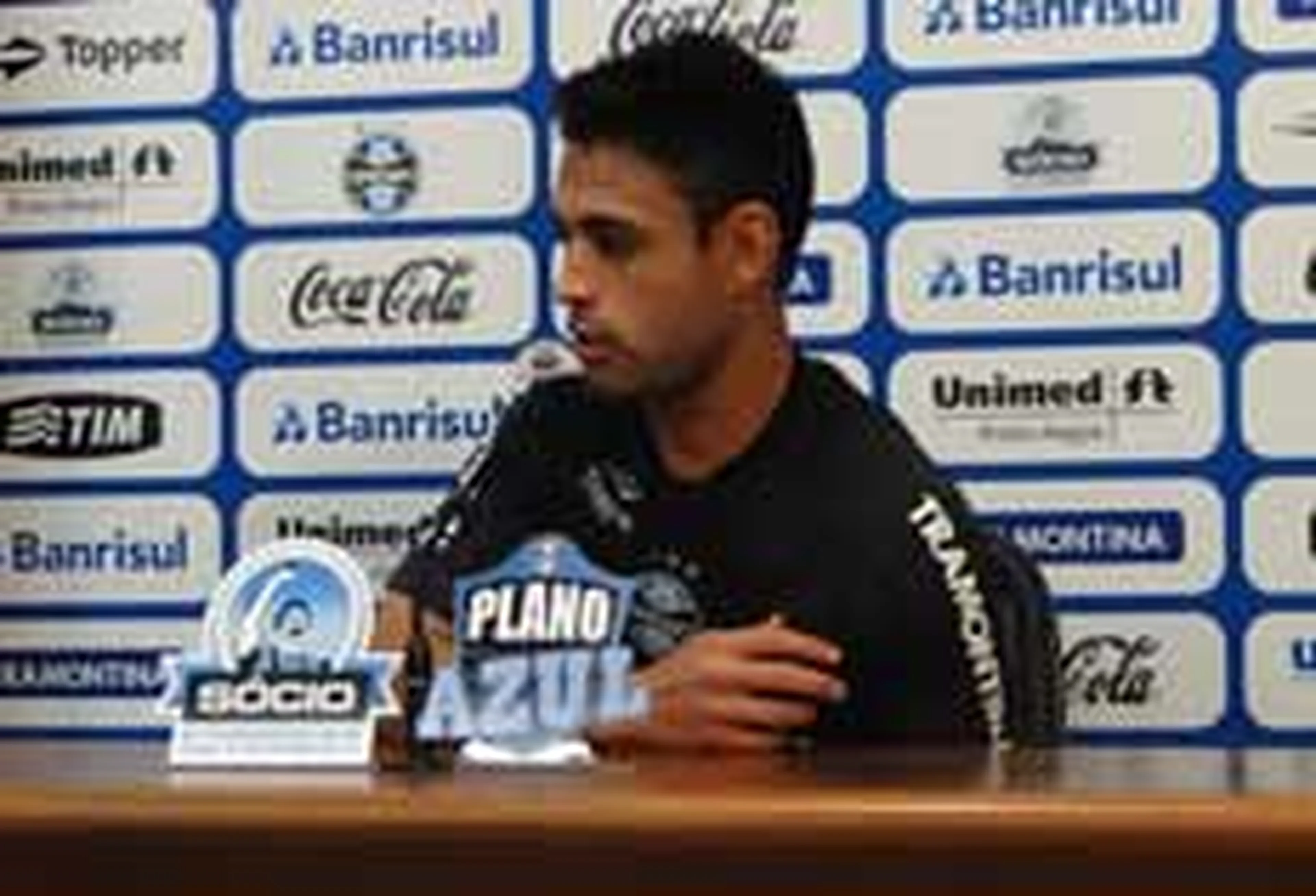 Adriano de Carvalho/null