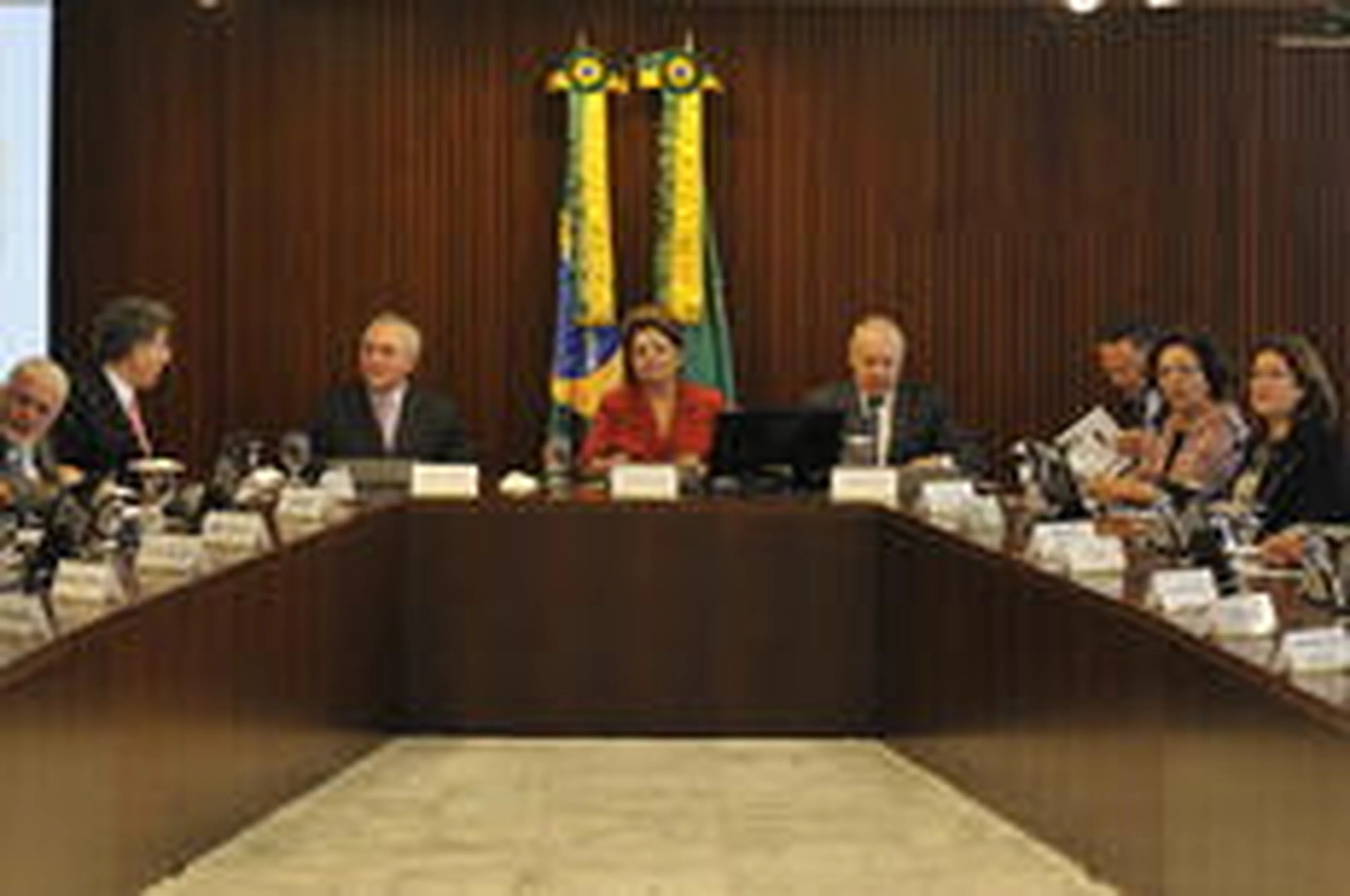 Antônio Cruz/ABr,Divulgação