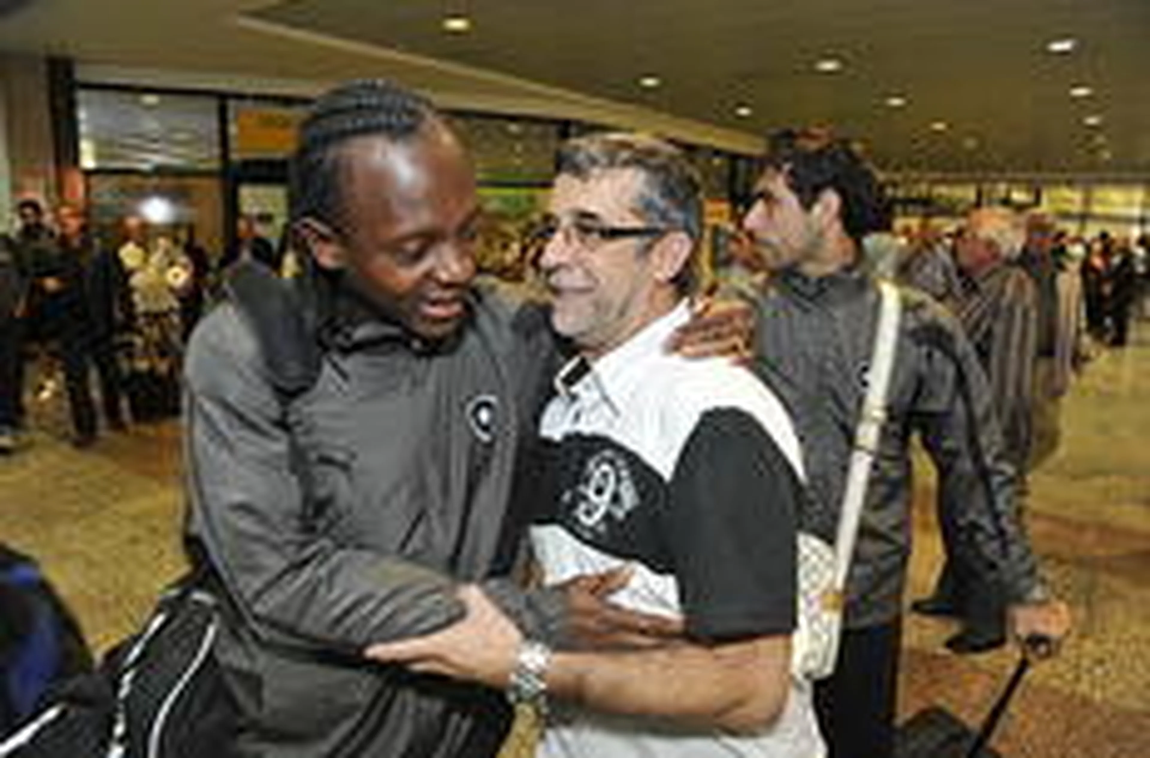 Lauro Alves/Agência RBS