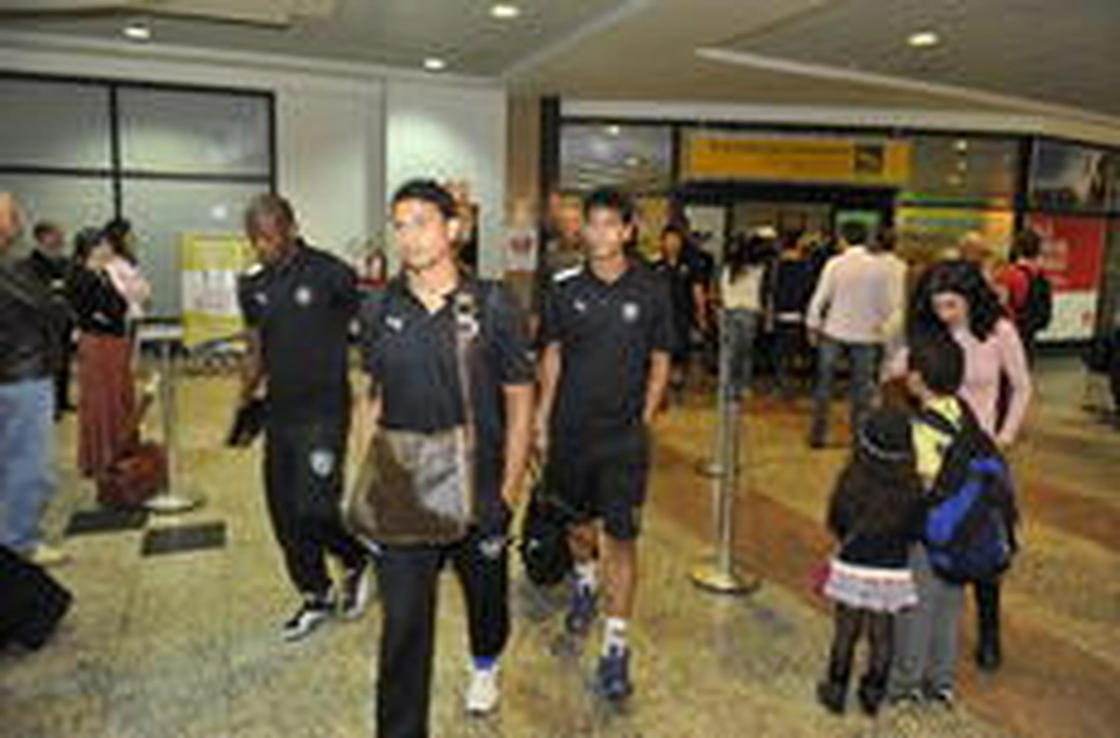 Lauro Alves/Agência RBS