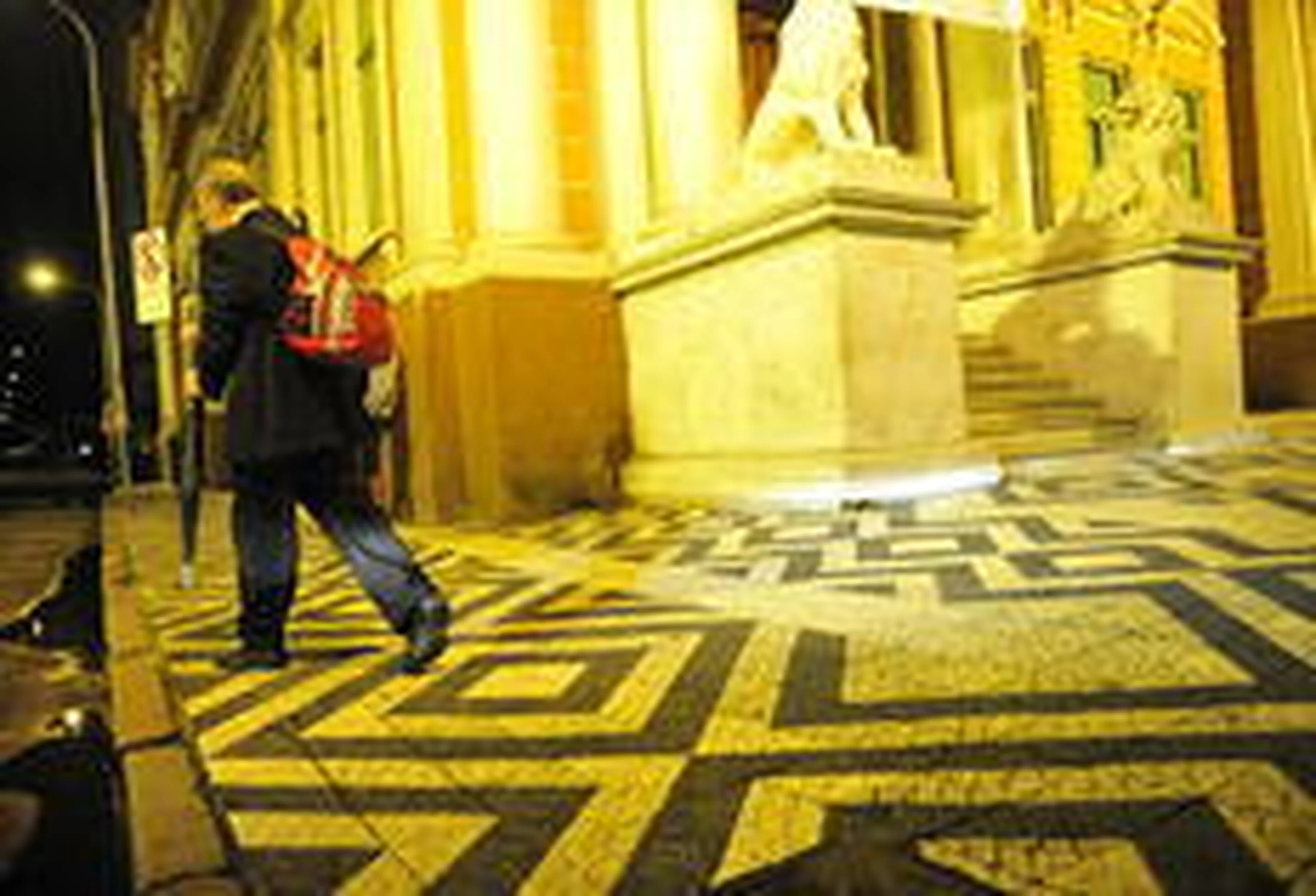 Tadeu Vilani/Agencia RBS