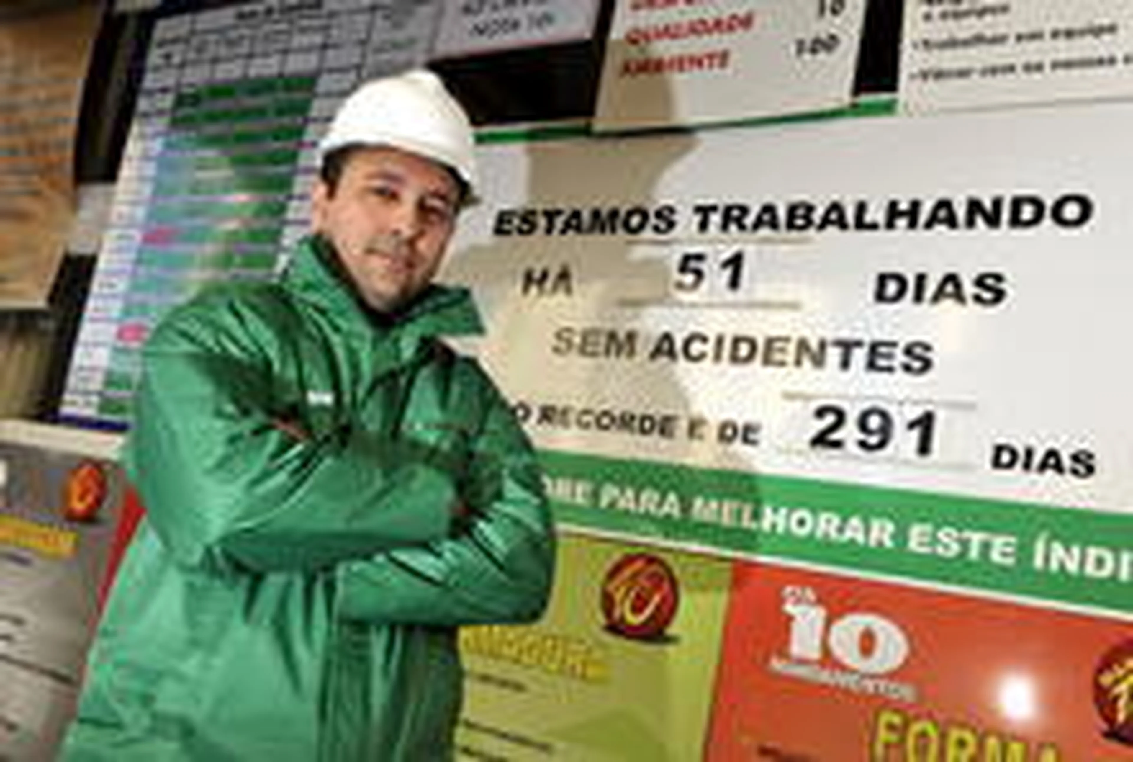 Felix Zucco/Agencia RBS