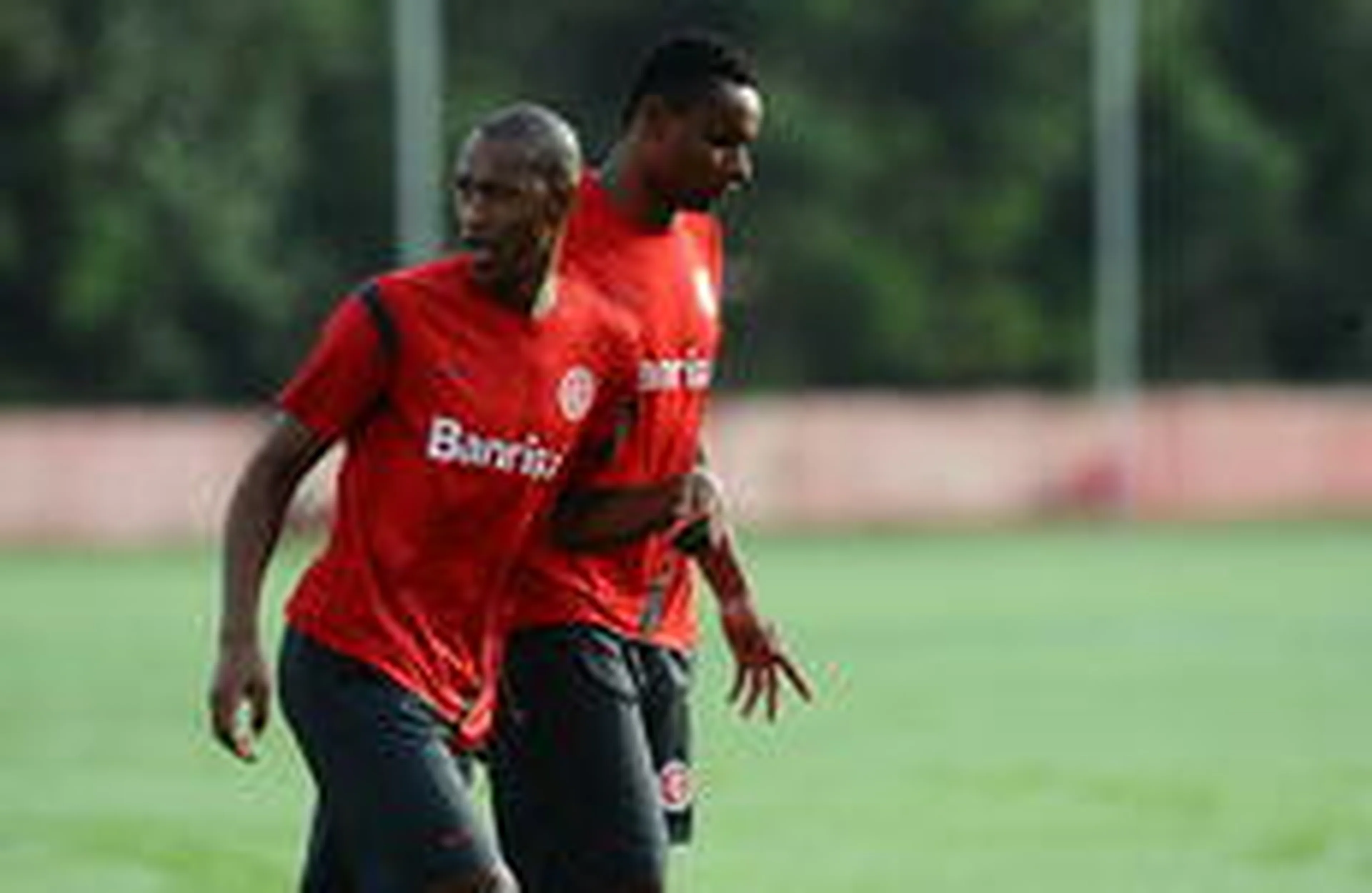 Emílio Pedroso/Agencia RBS