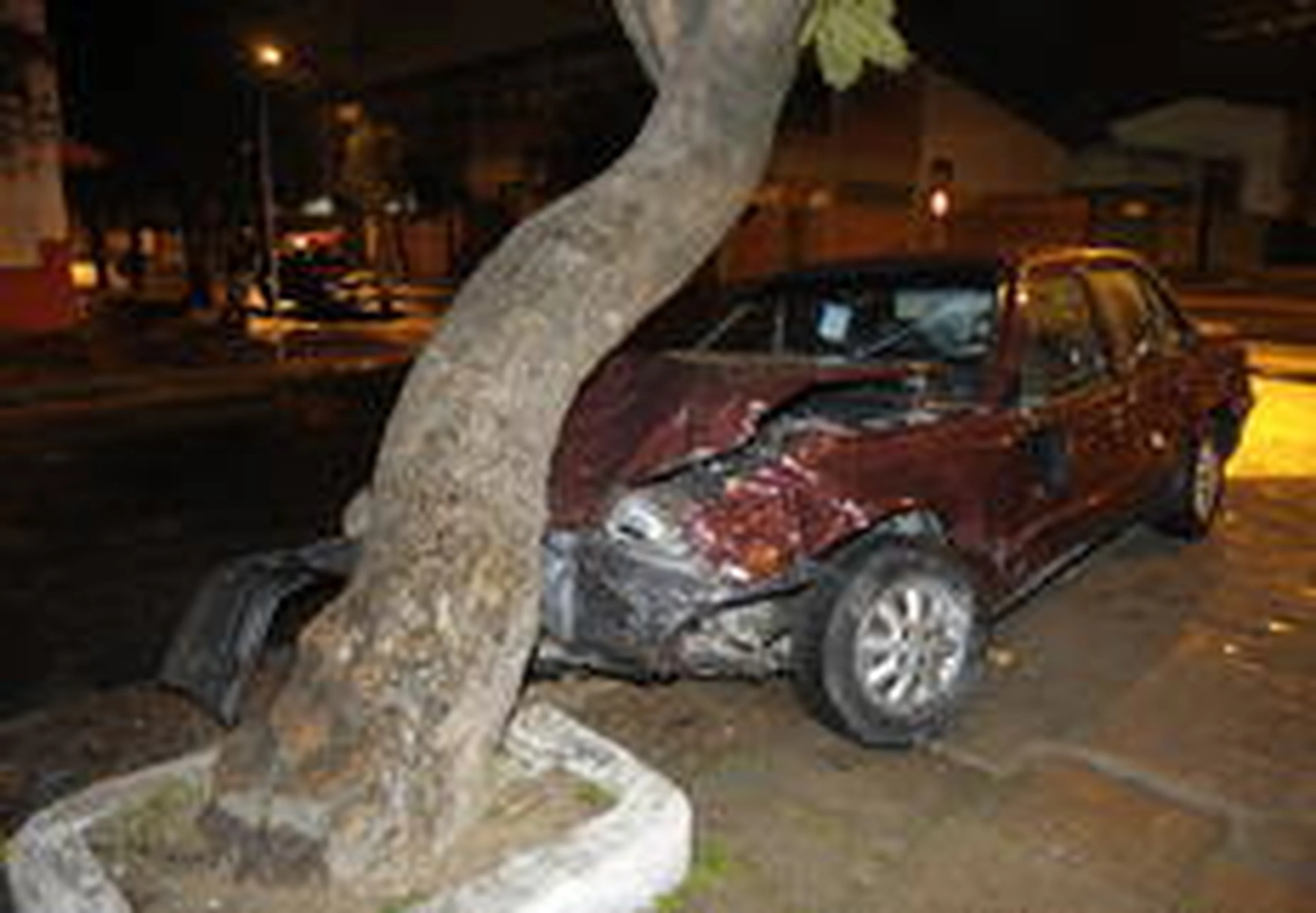 Adriana Franciosi/Agencia RBS