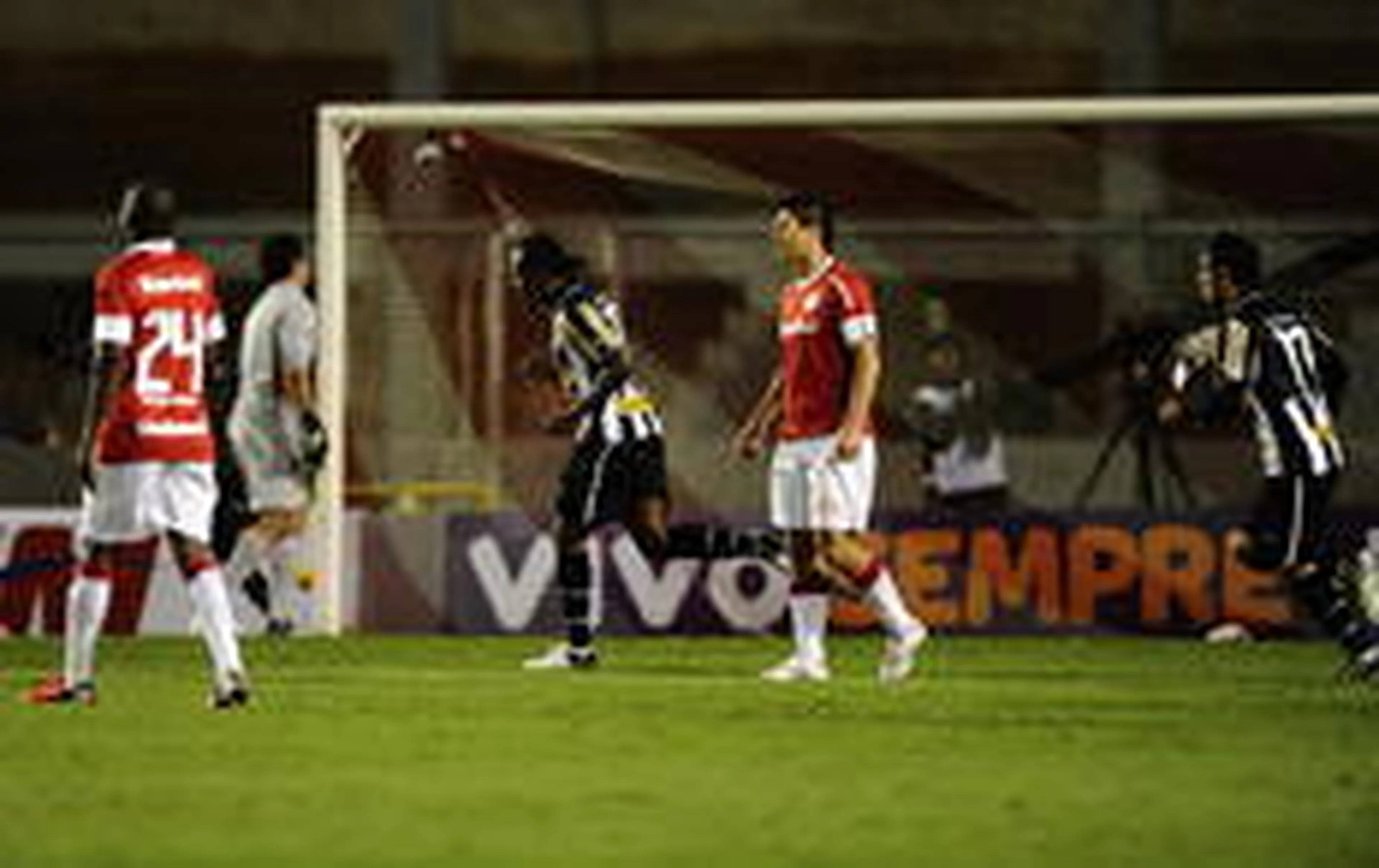Mauro Vieira/Agencia RBS
