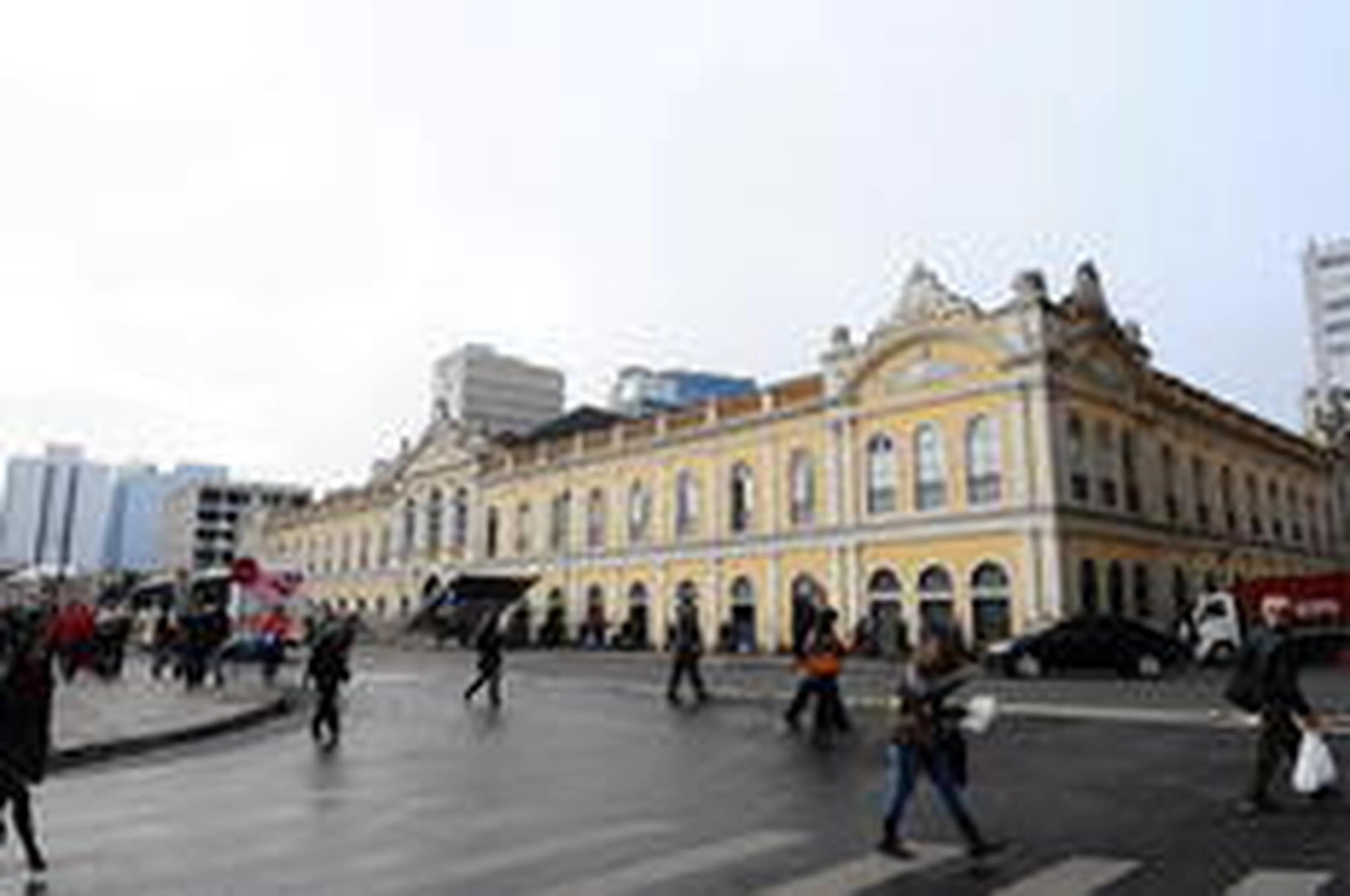 Emílio Pedroso/Agencia RBS