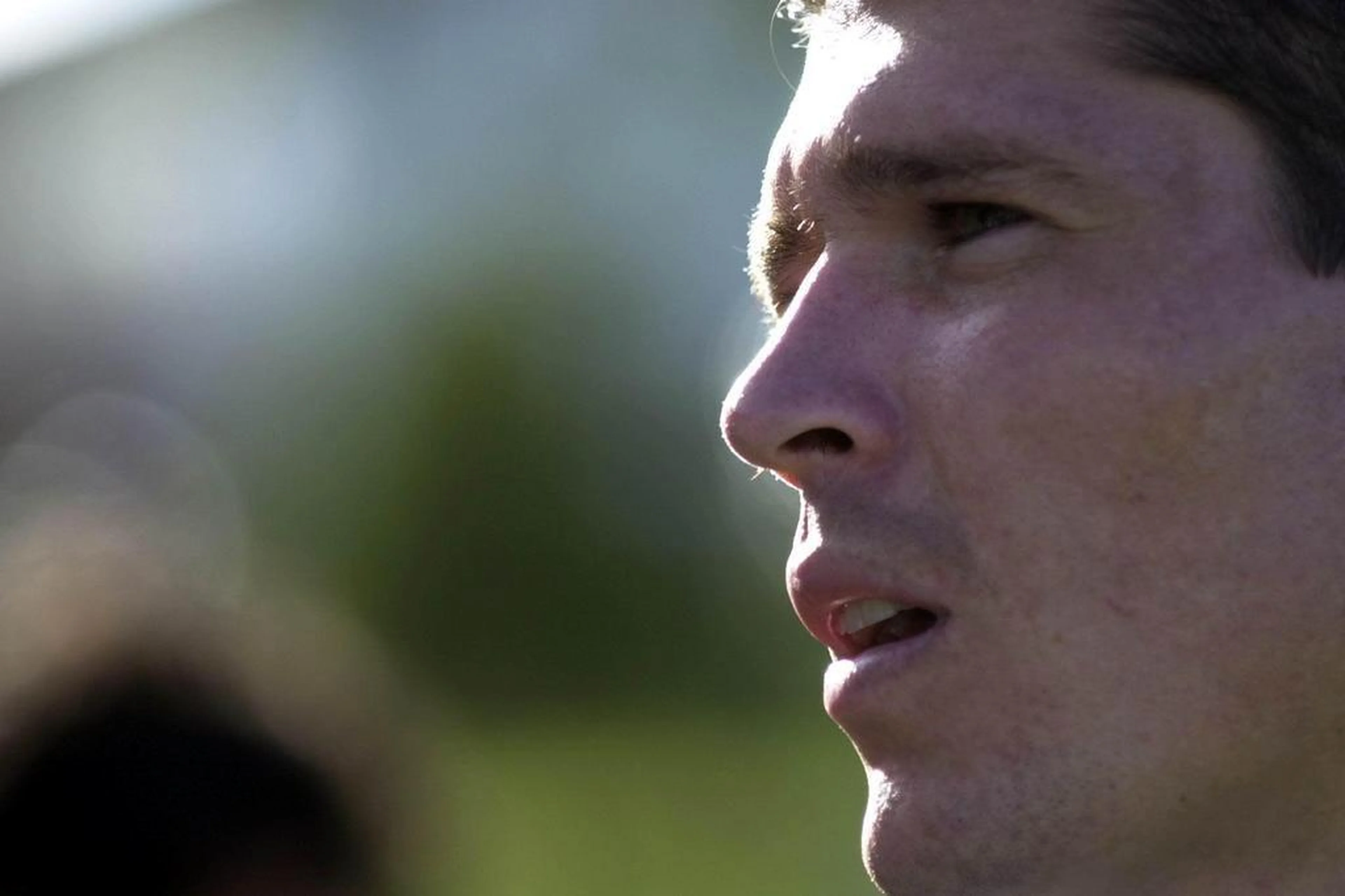 Mauro Vieira/Agencia RBS