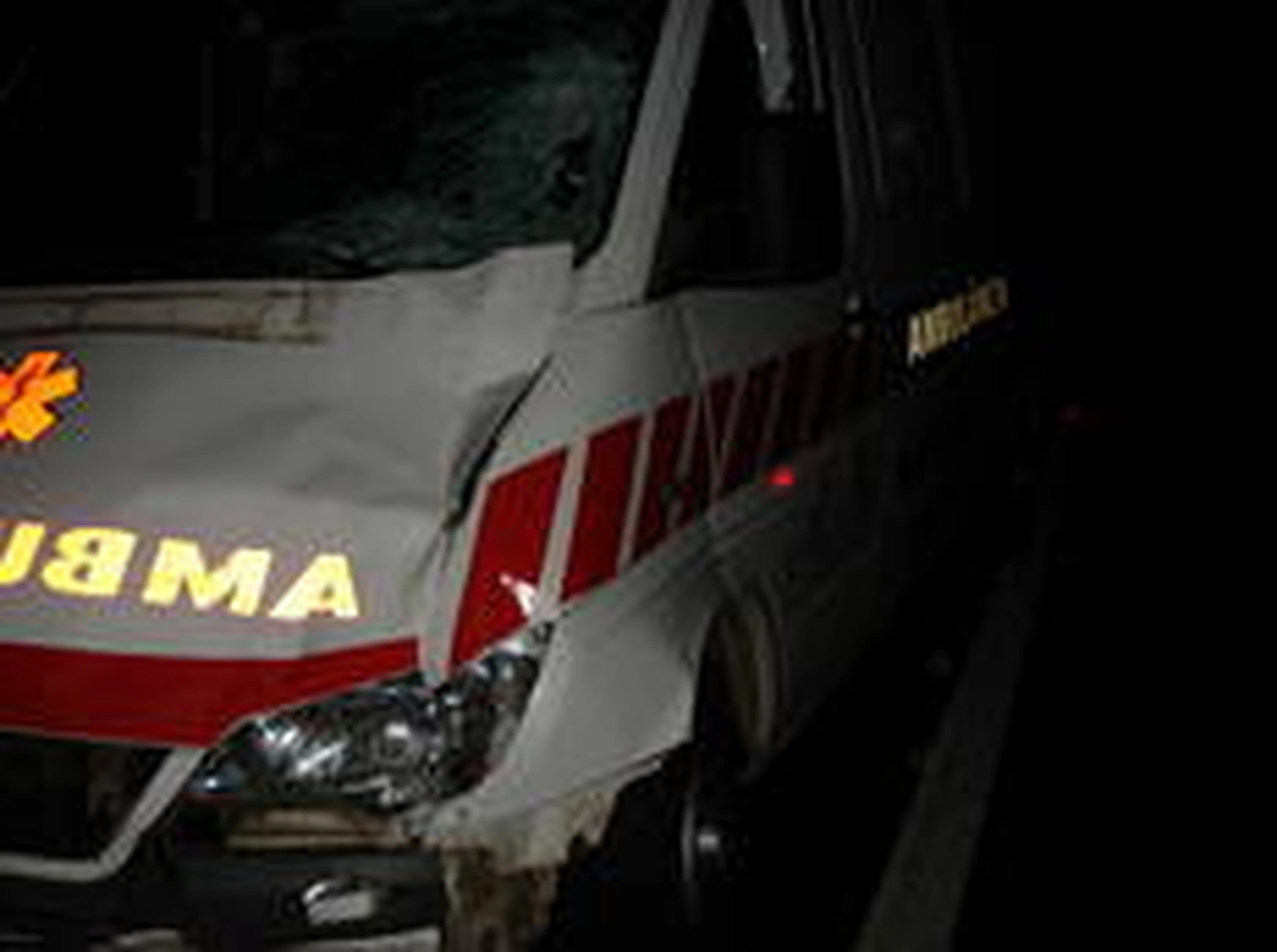 Polícia Rodoviária Federal/divulgação