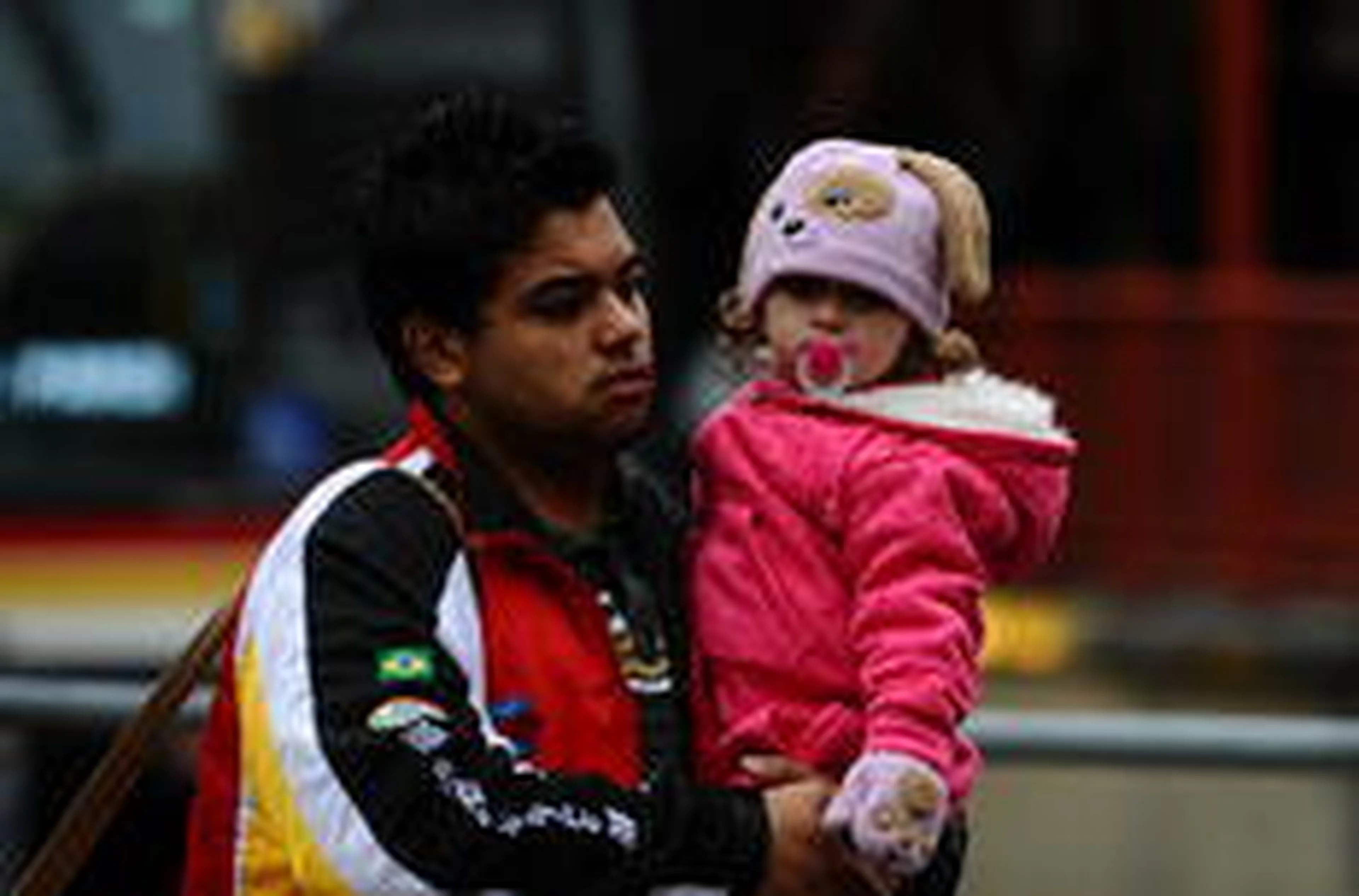 Emílio Pedroso/Agencia RBS