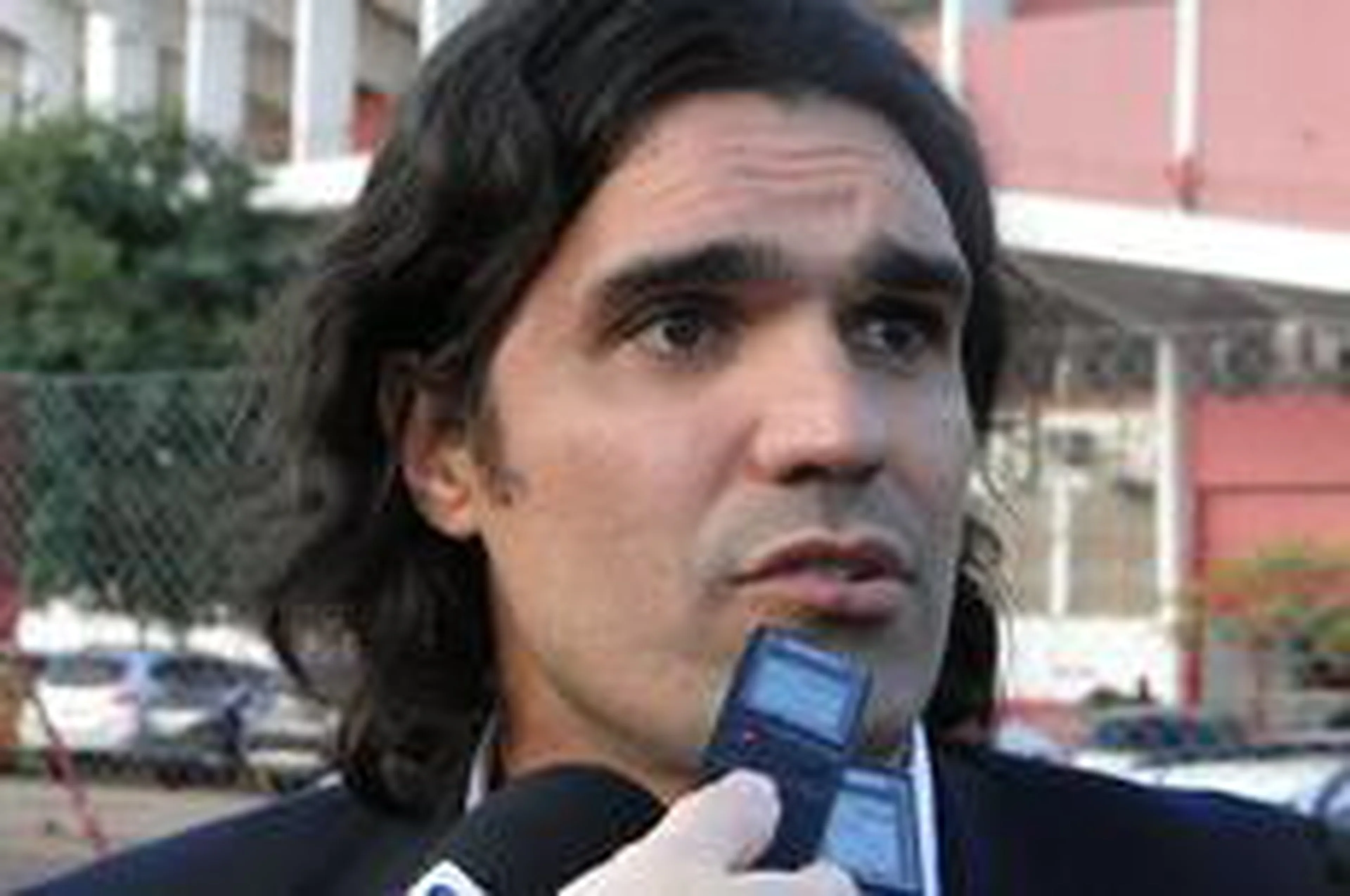 Guilherme Becker/AgênciaRBS