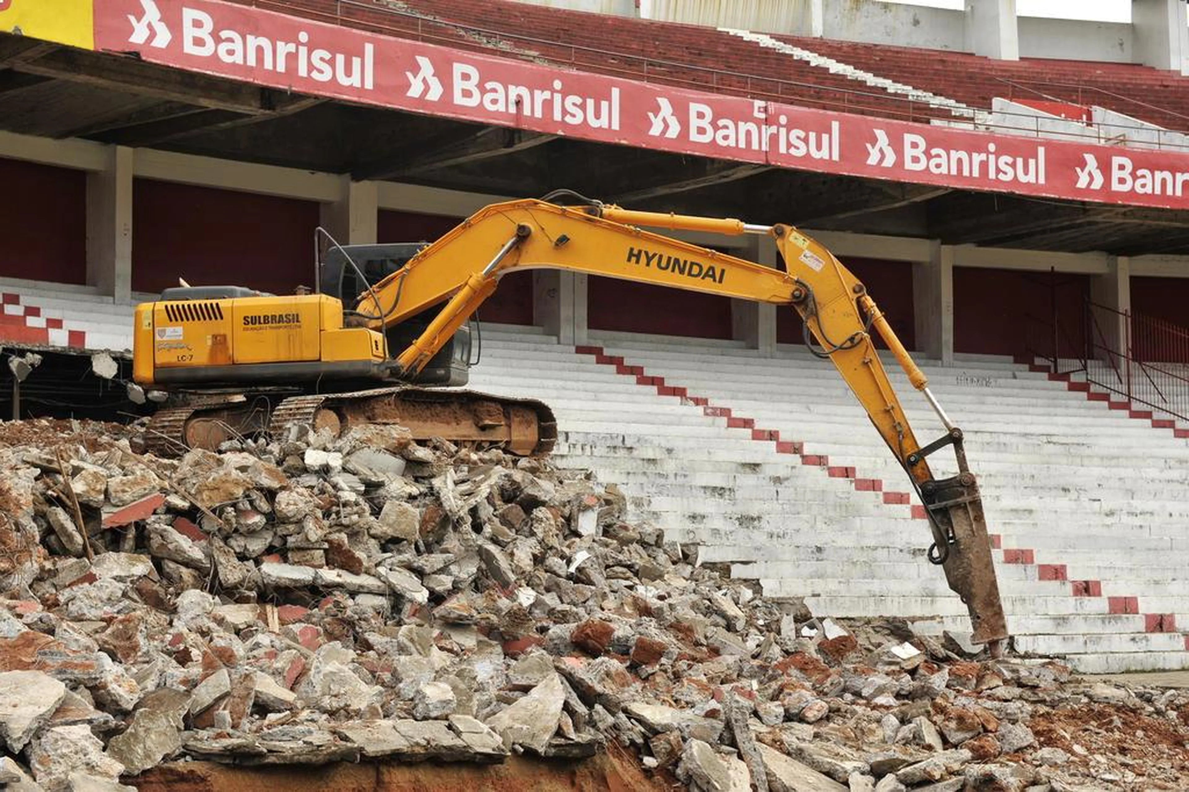 Omar Freitas/Agencia RBS