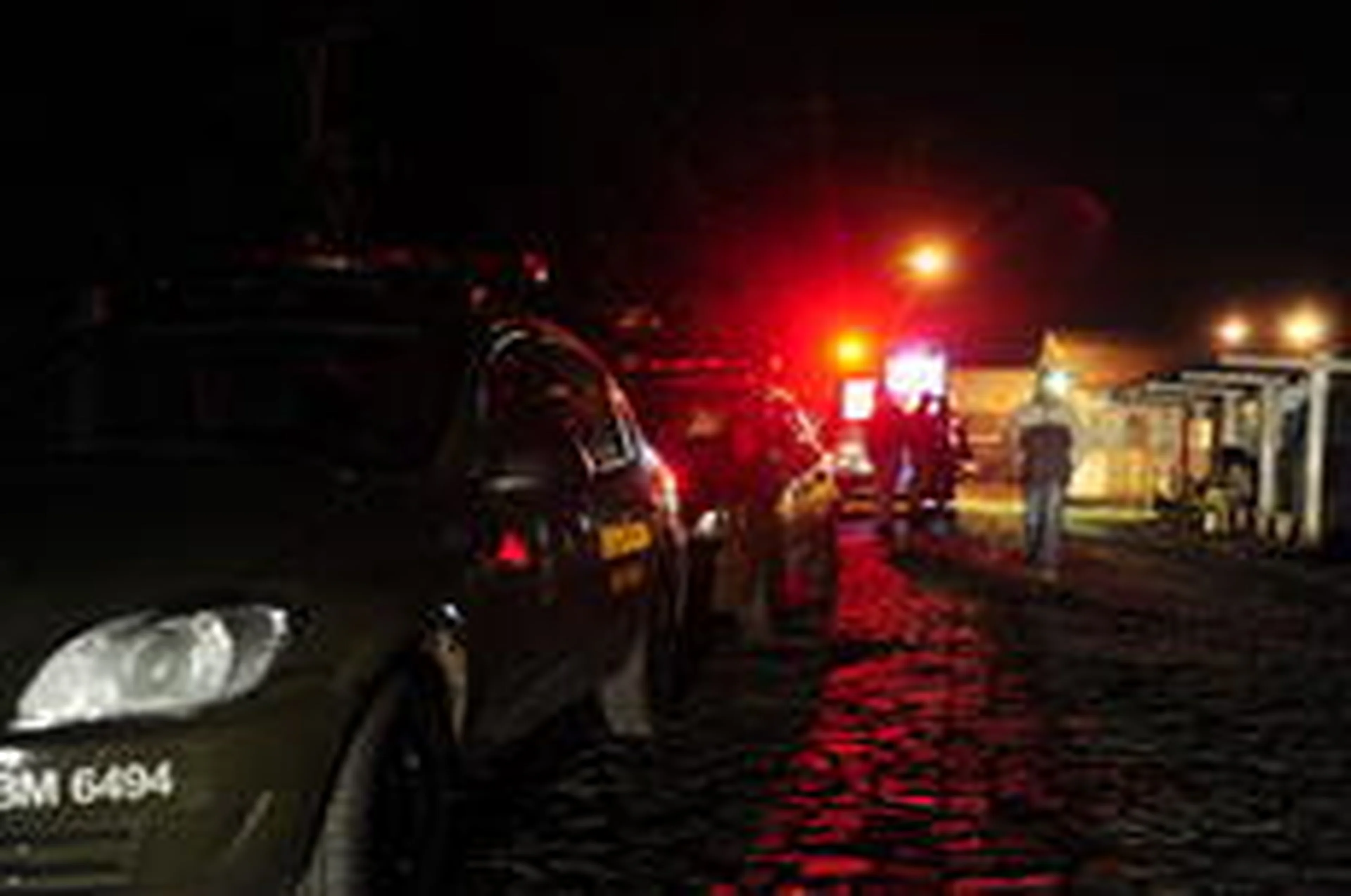 Fernando Ramos/Agência RBS