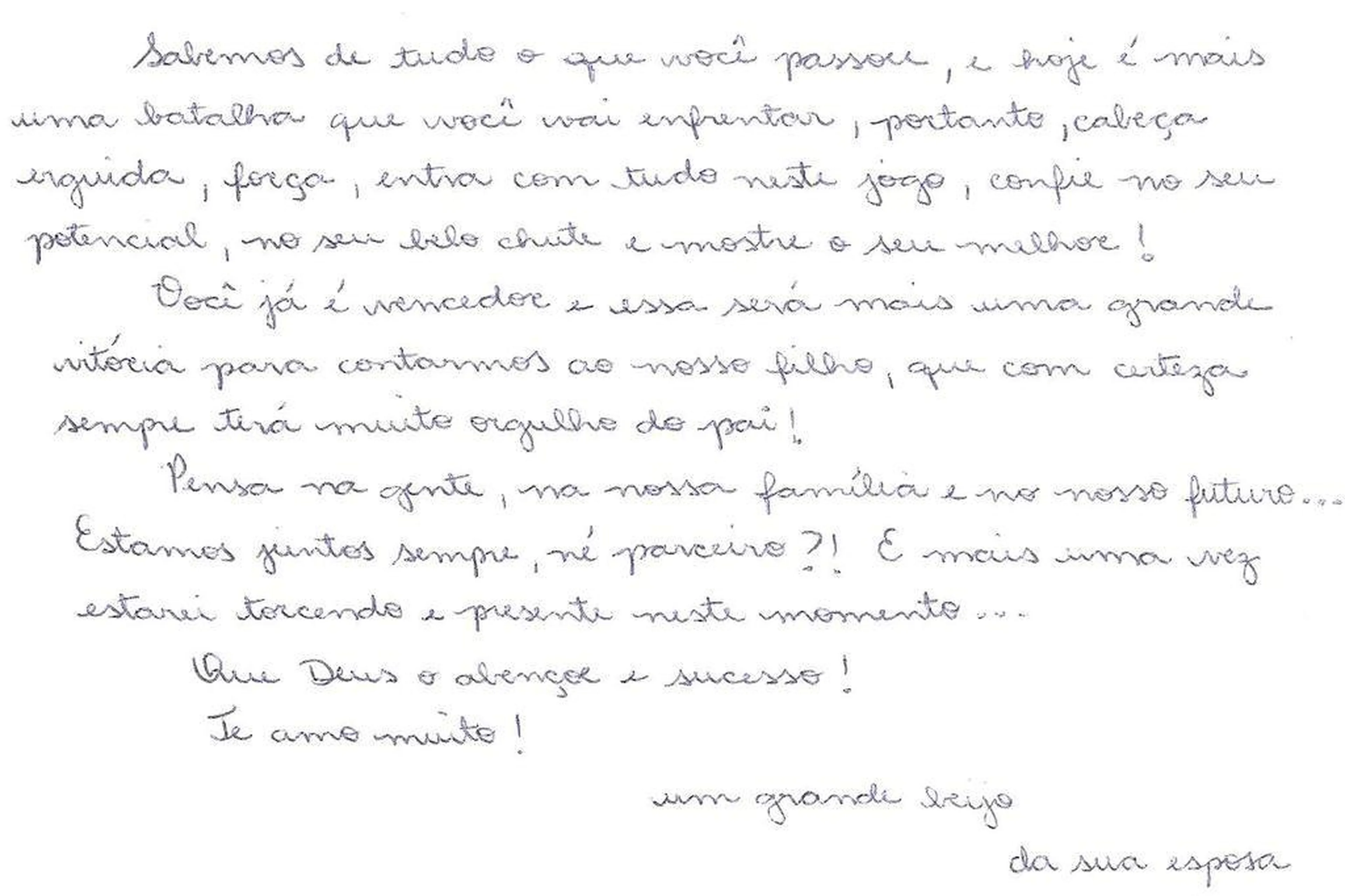 Reprodução/Reprodução