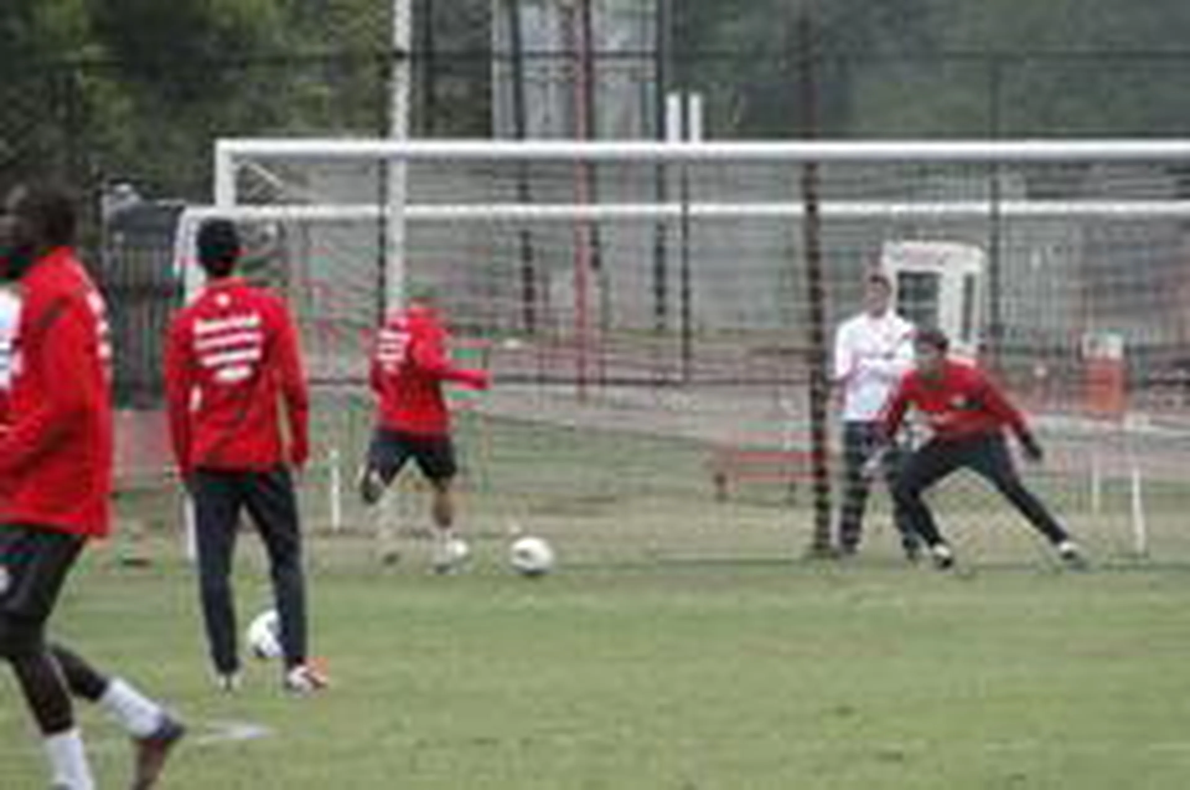 Guilherme Becker/Agência RBS