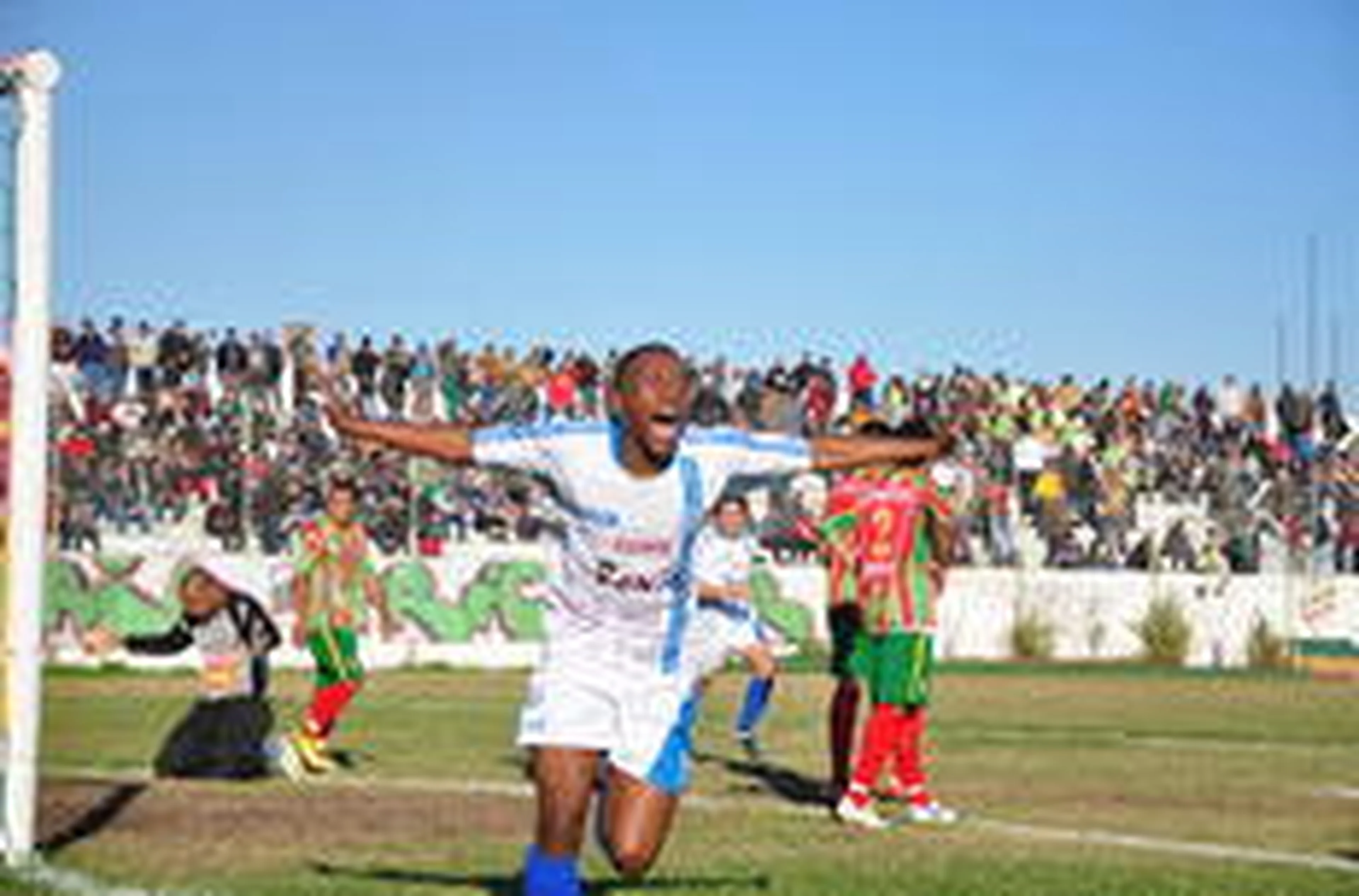 Nauro Júnior/Agencia RBS