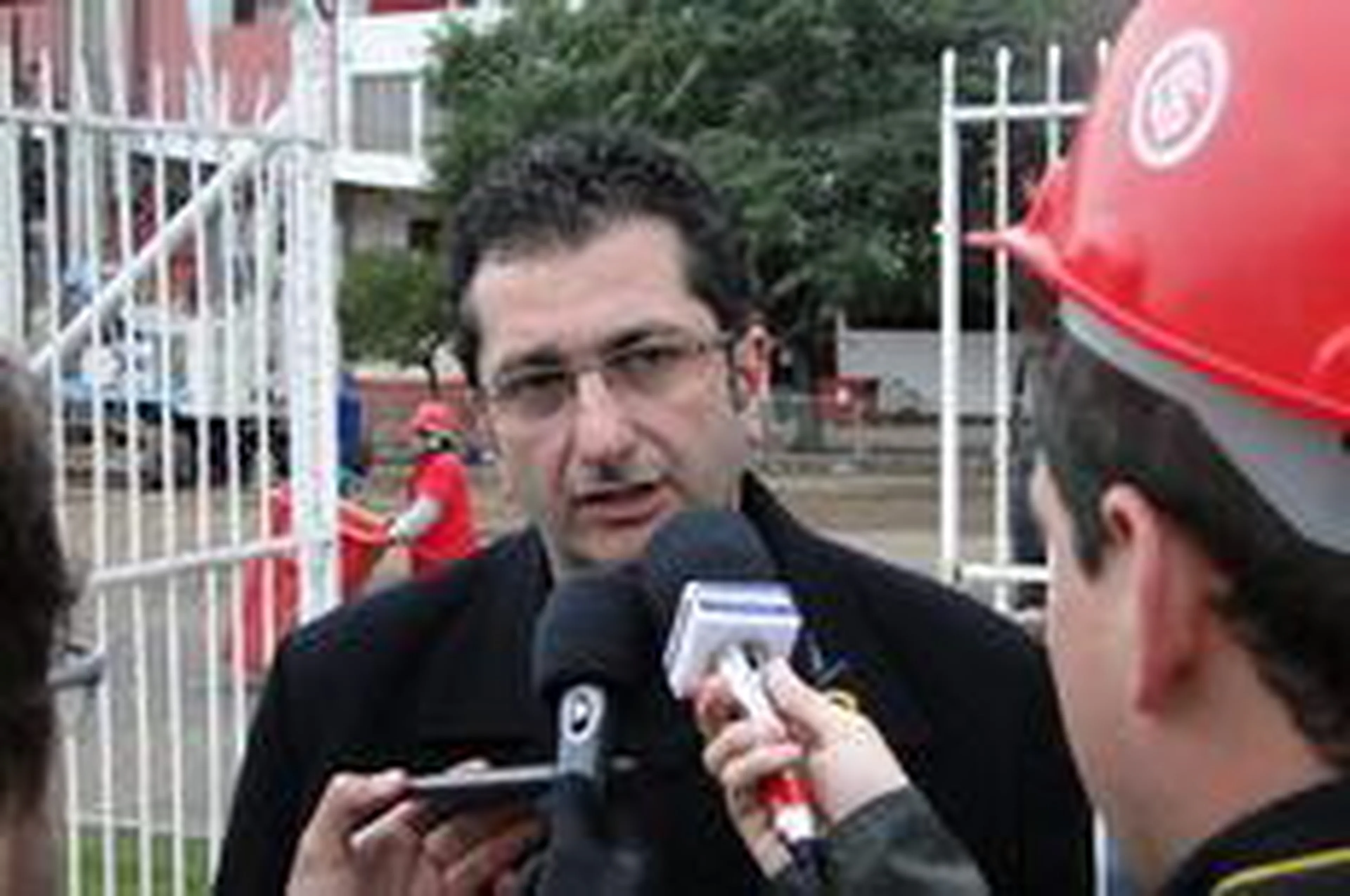 Guilherme Becker/AgênciaRBS