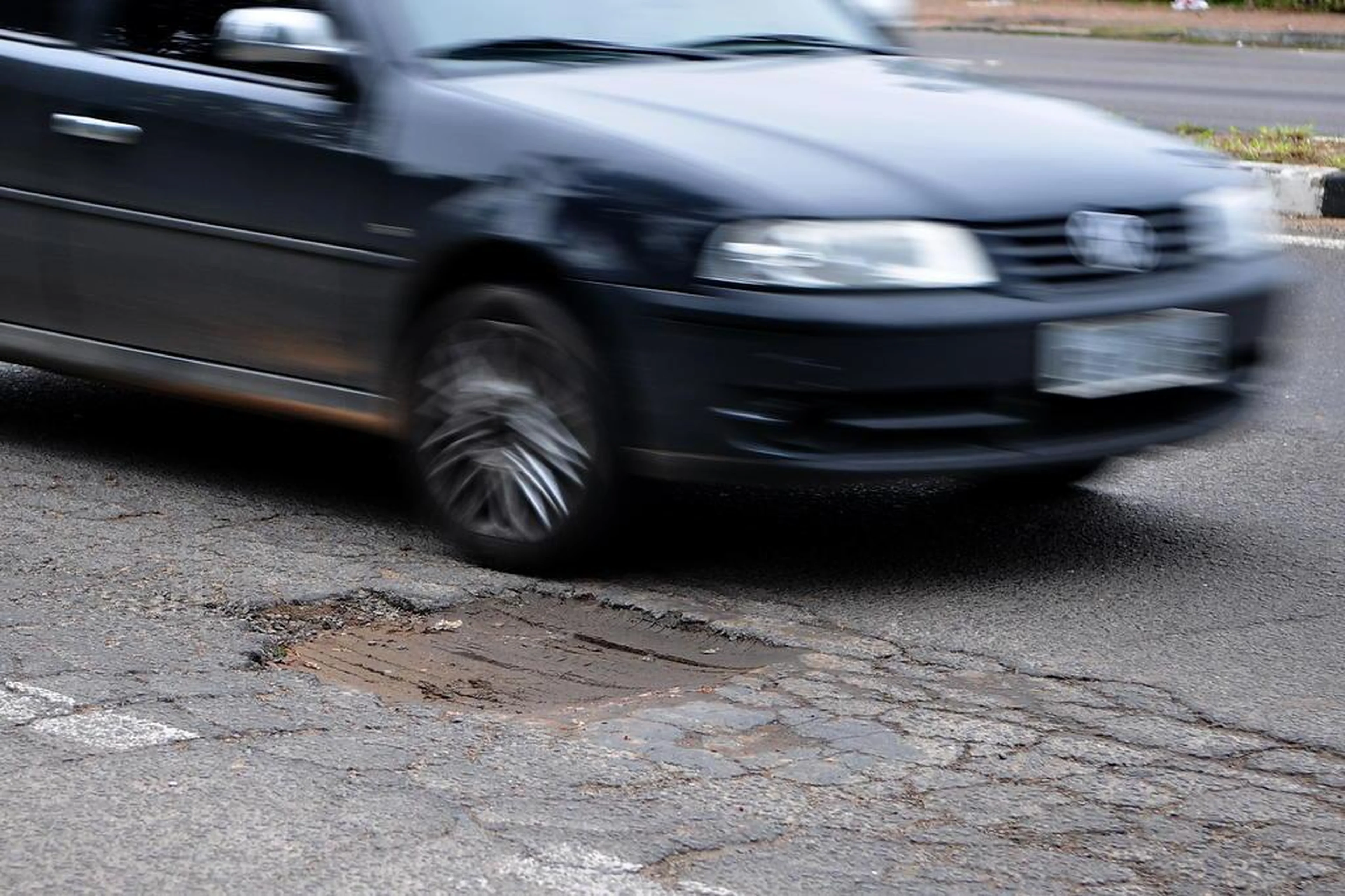 Lívia Stumpf/Especial