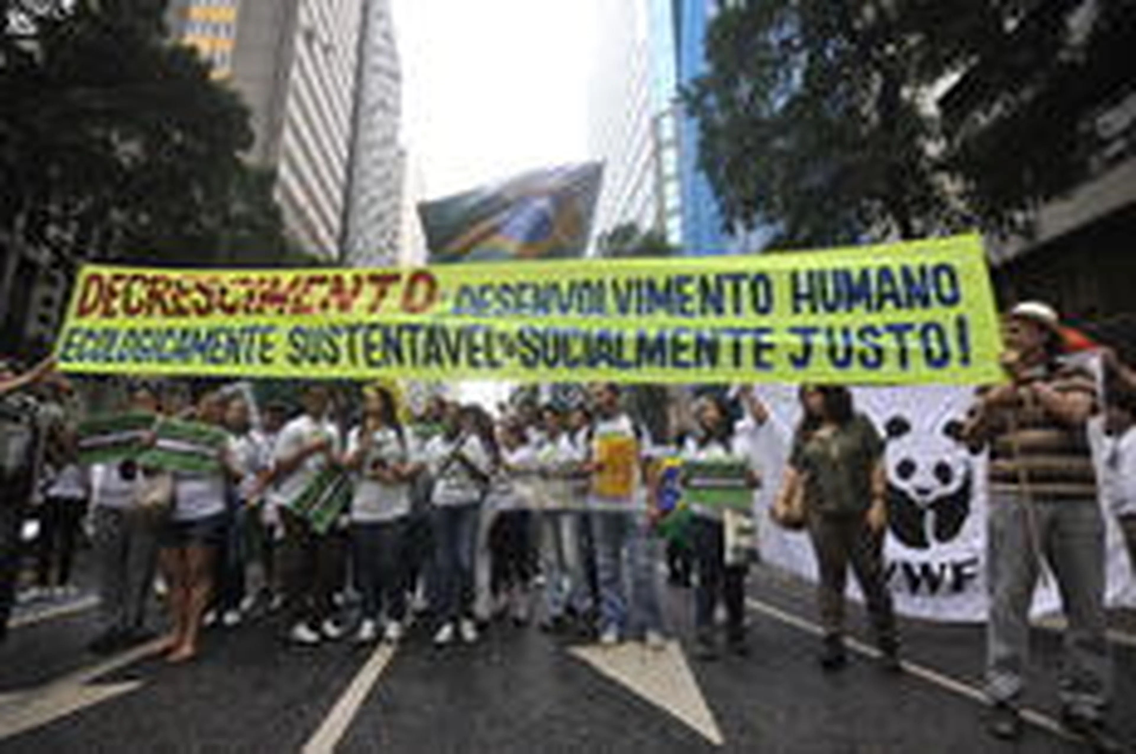 Marcello Casal Jr/Agência Brasil