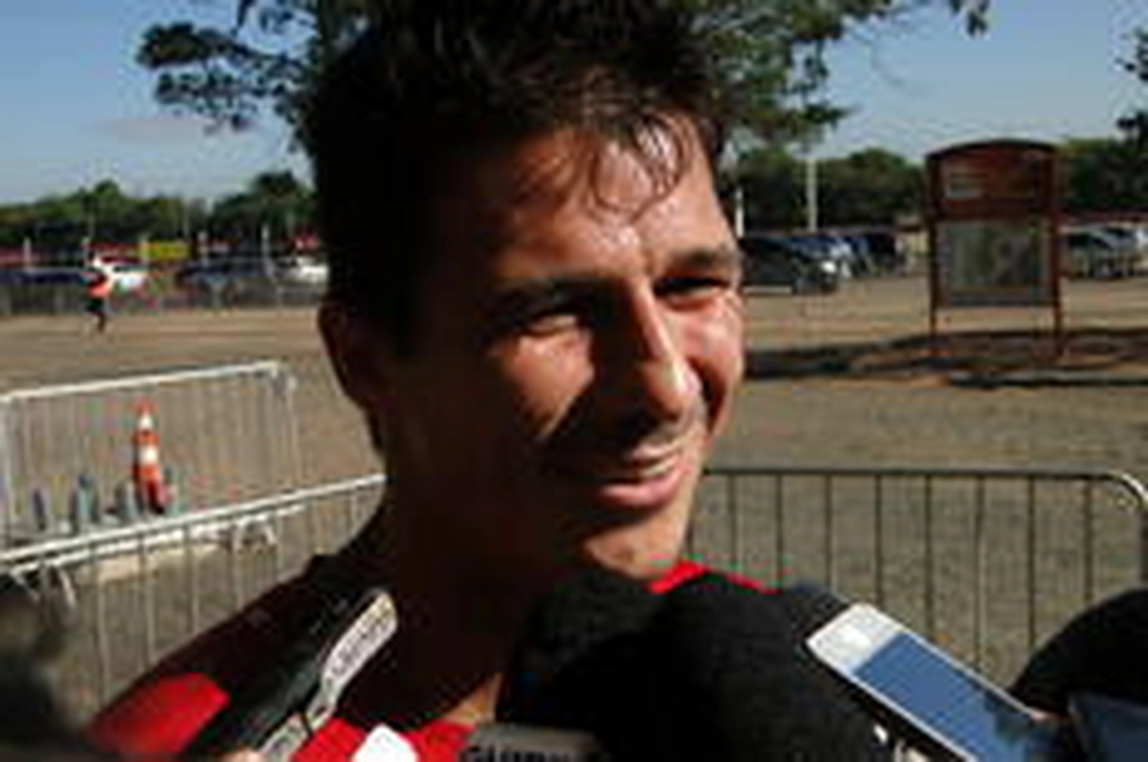 Alexandre Ernst/Agência RBS