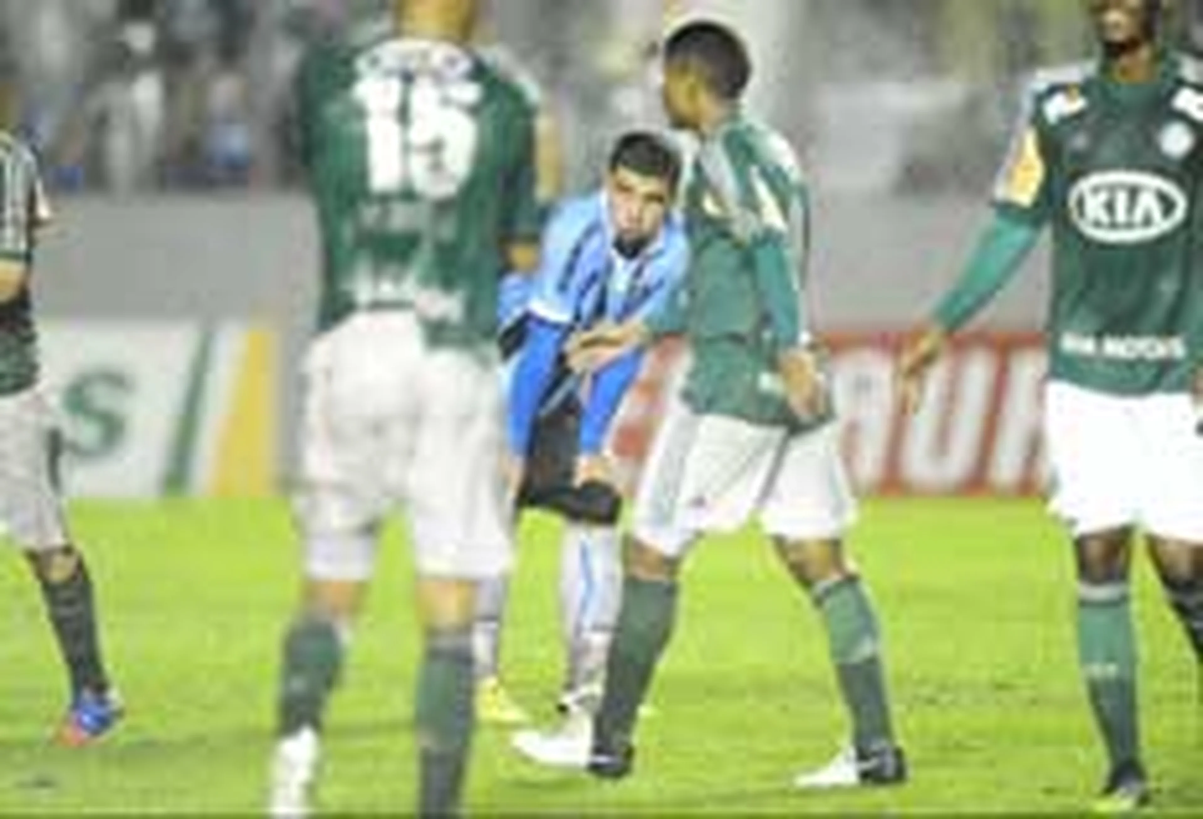 Ricardo Duarte/null