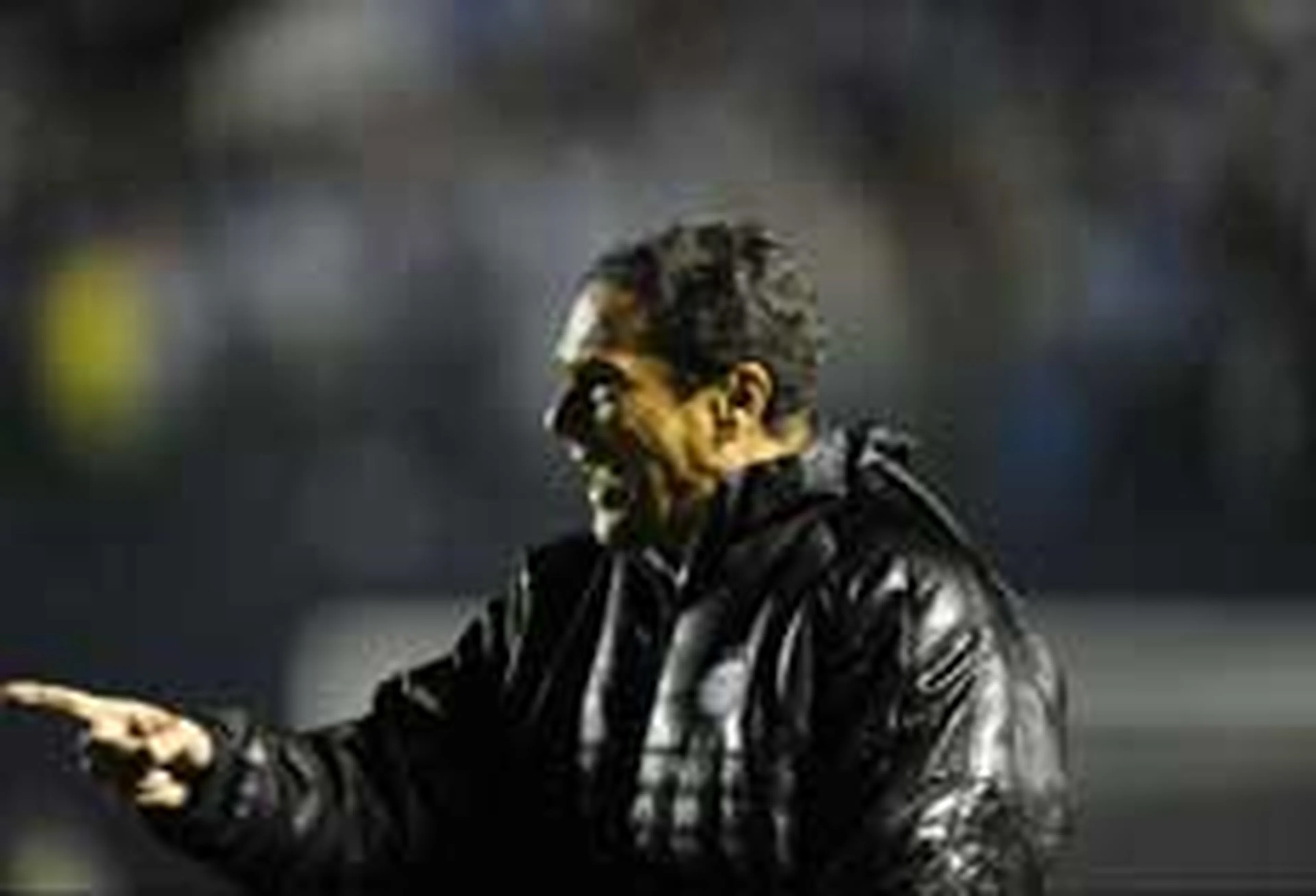 Ricardo Duarte/null