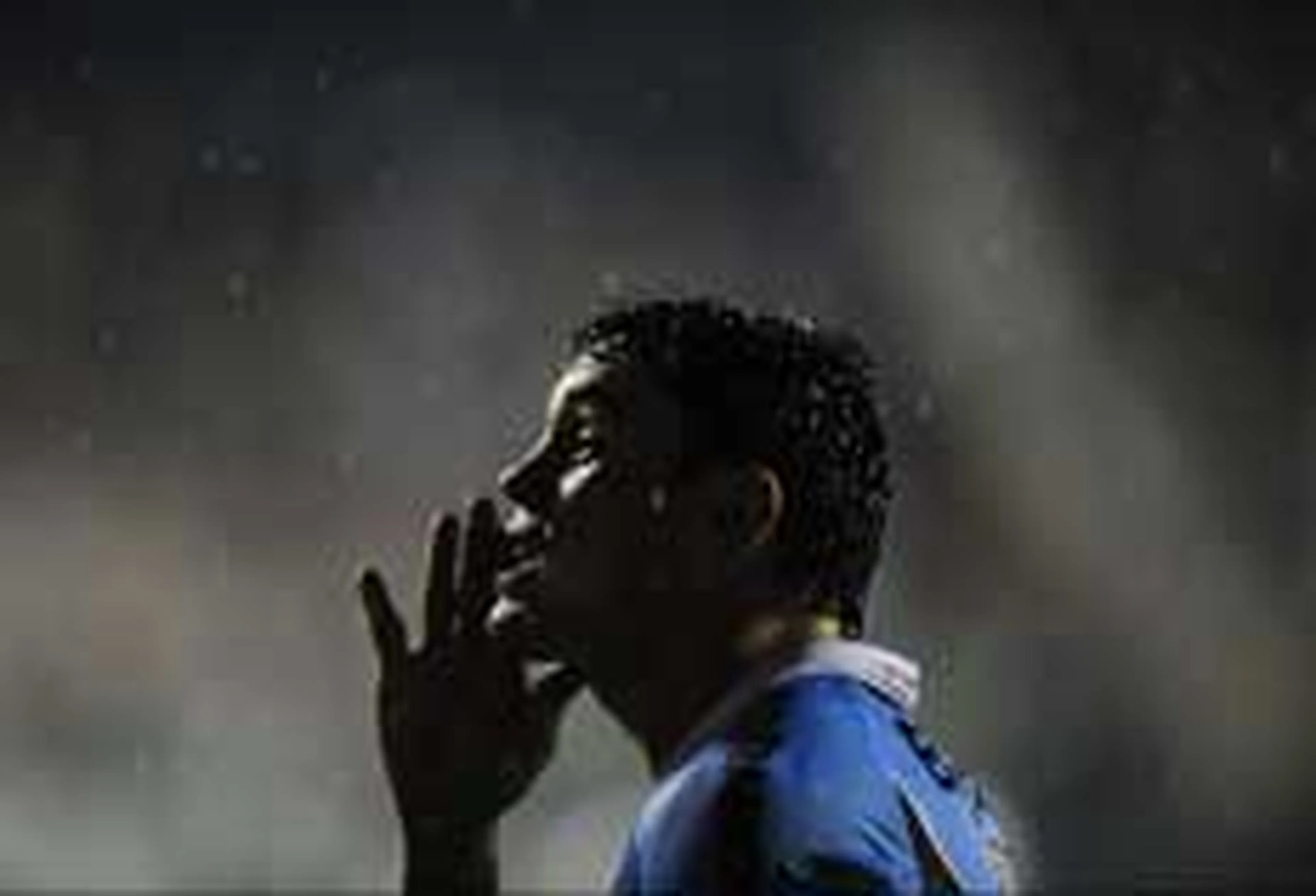 Ricardo Duarte/null