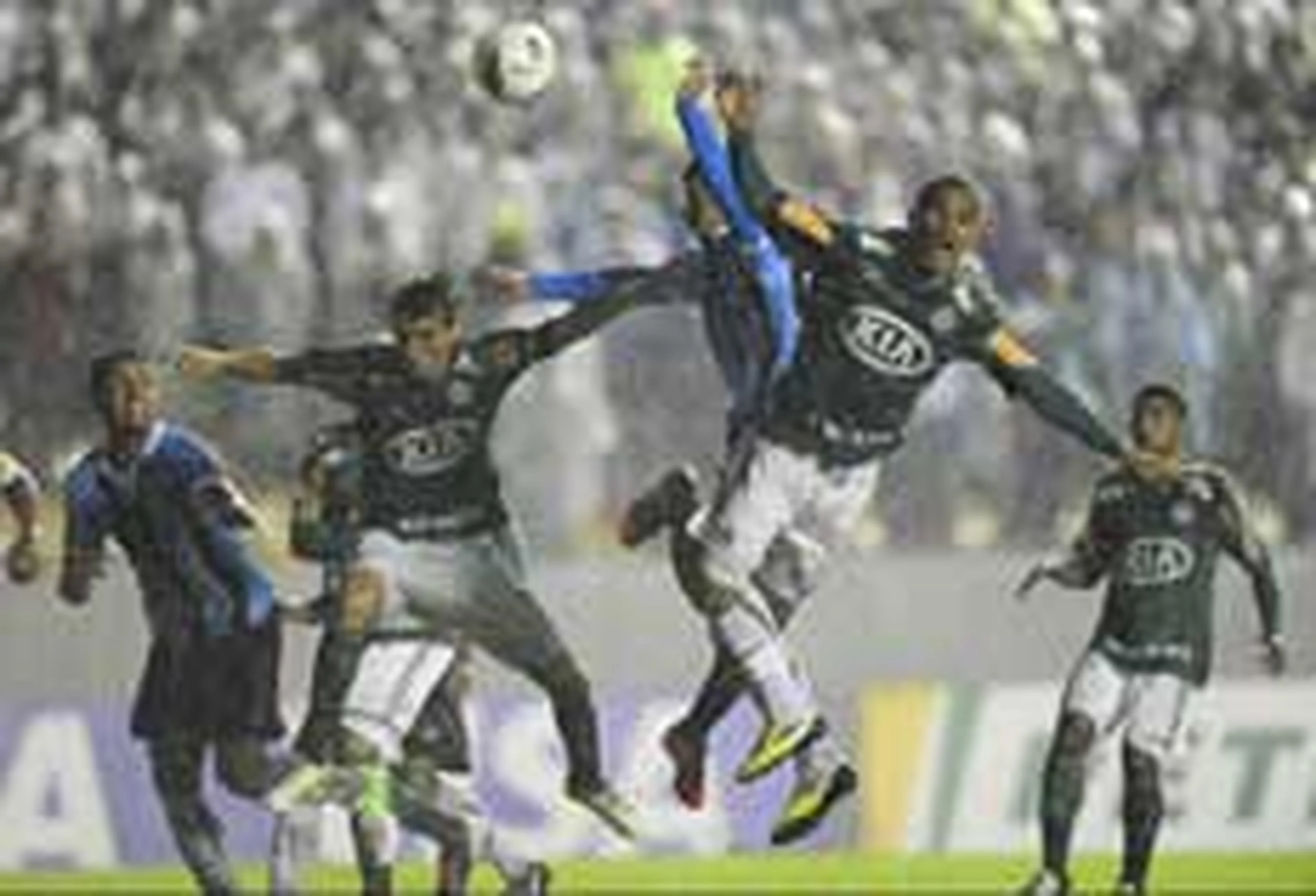 Ricardo Duarte/null