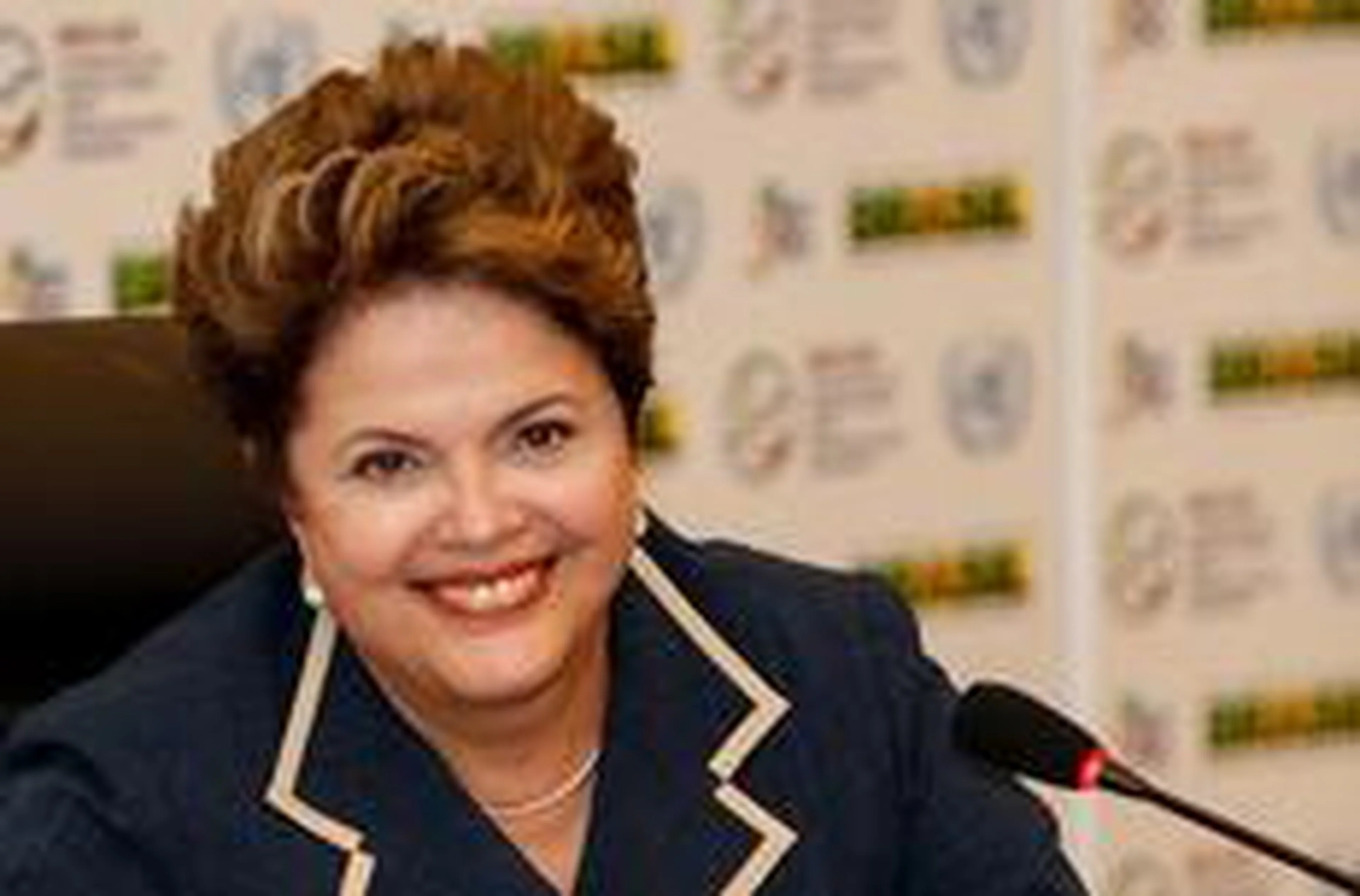 Roberto Stuckert Filho/Presidência da República