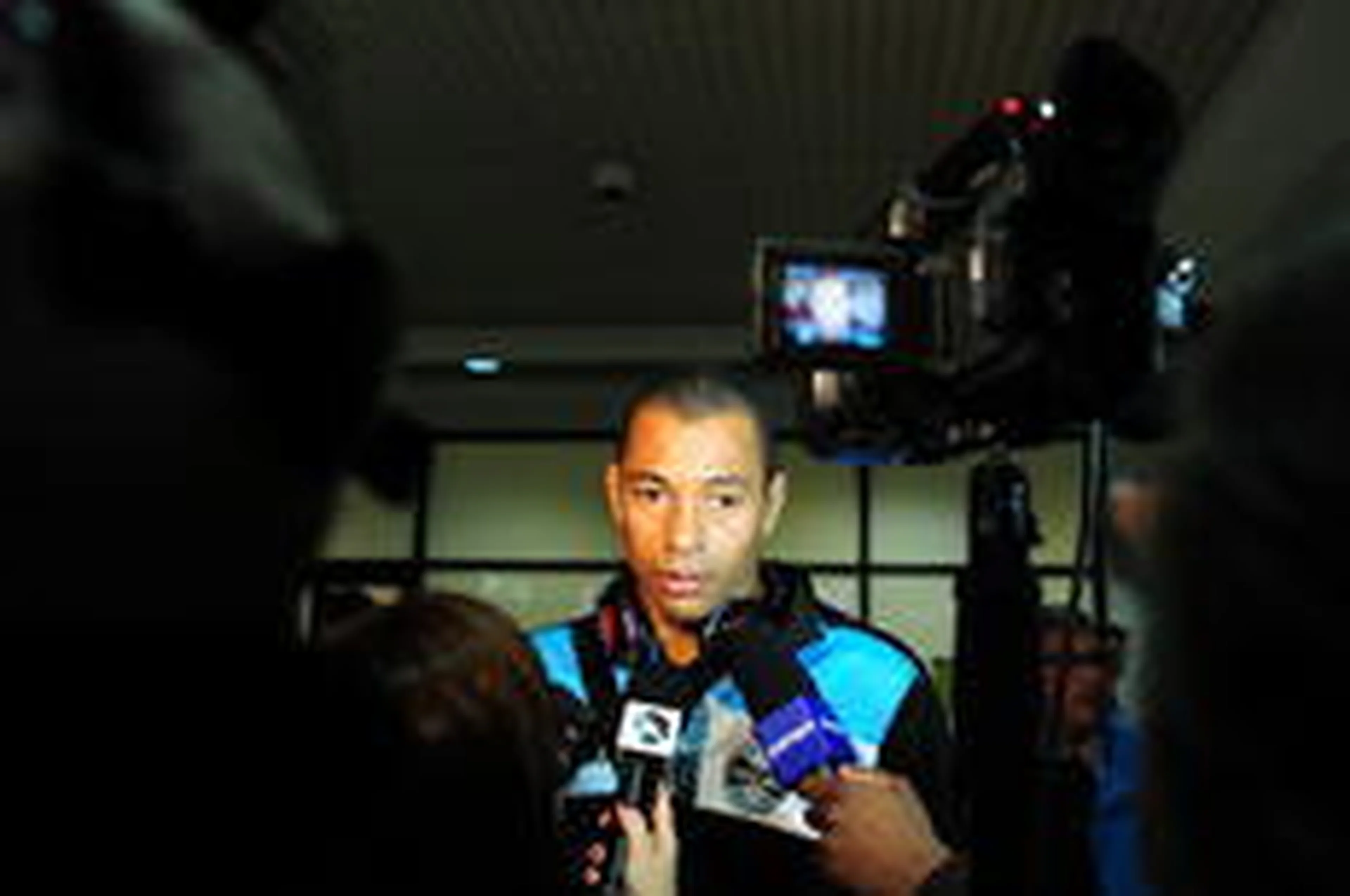 Fernando Gomes/Agencia RBS