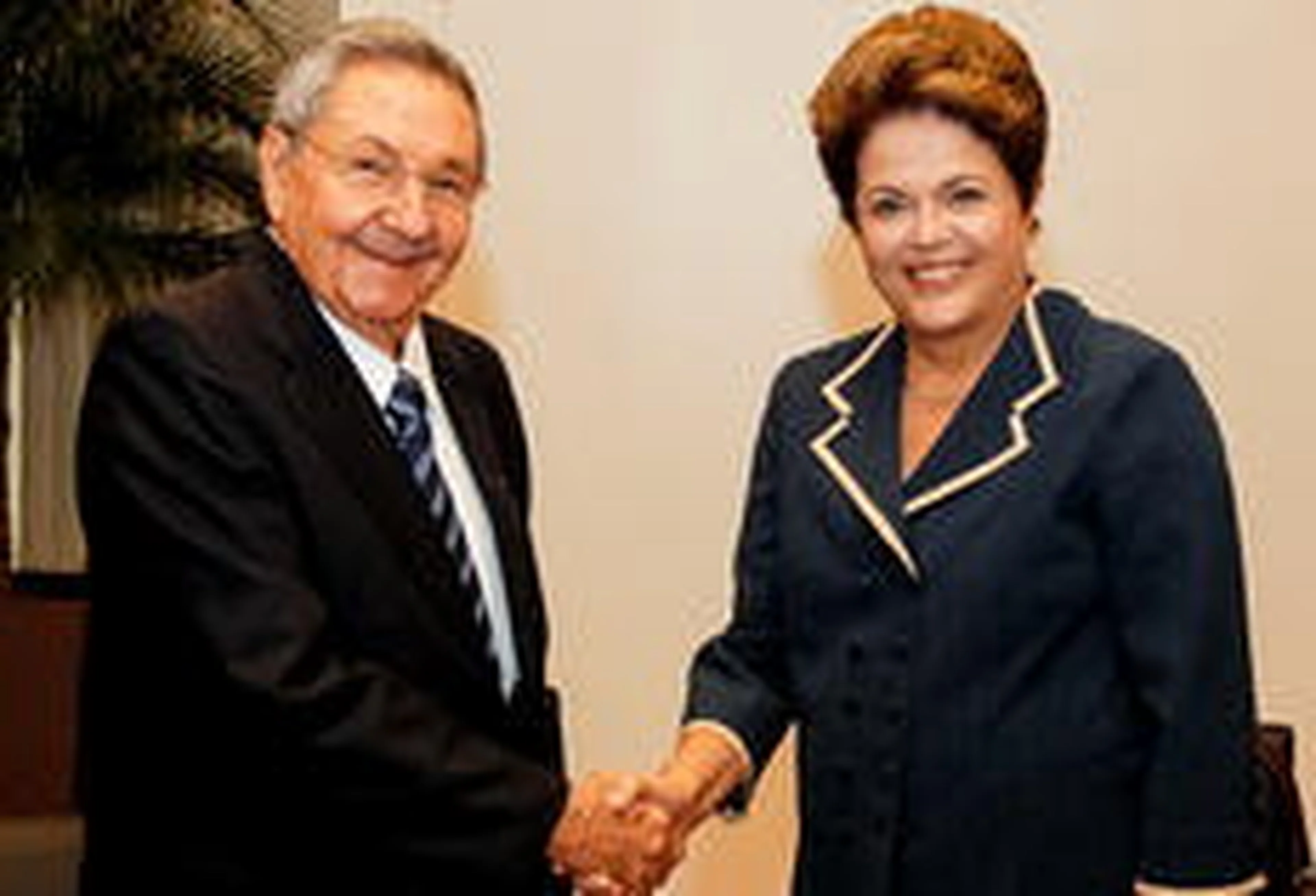 Roberto Stuckert Filho/Presidência da República,Divulgação
