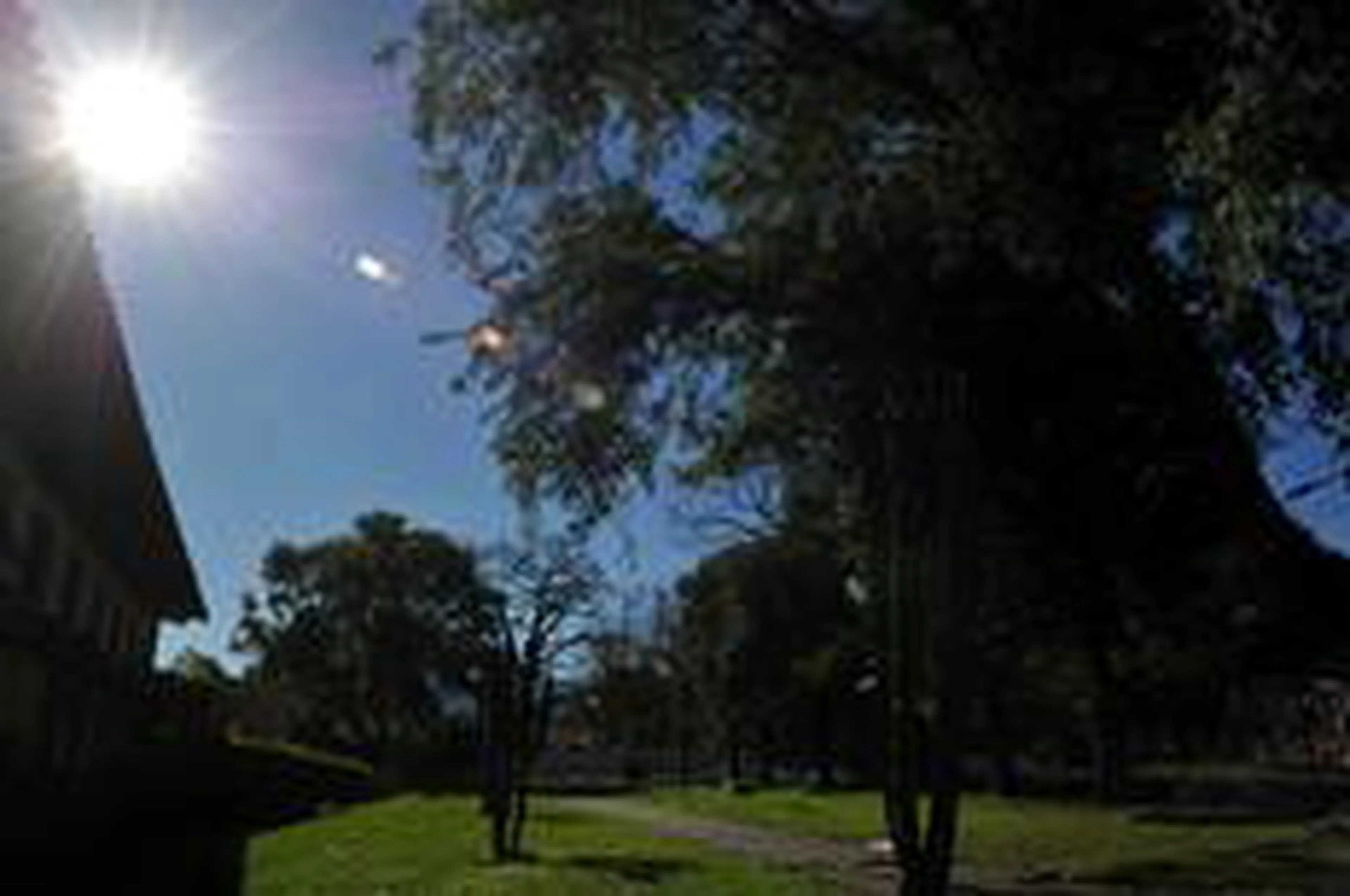 Fernanda Ramos/Especial