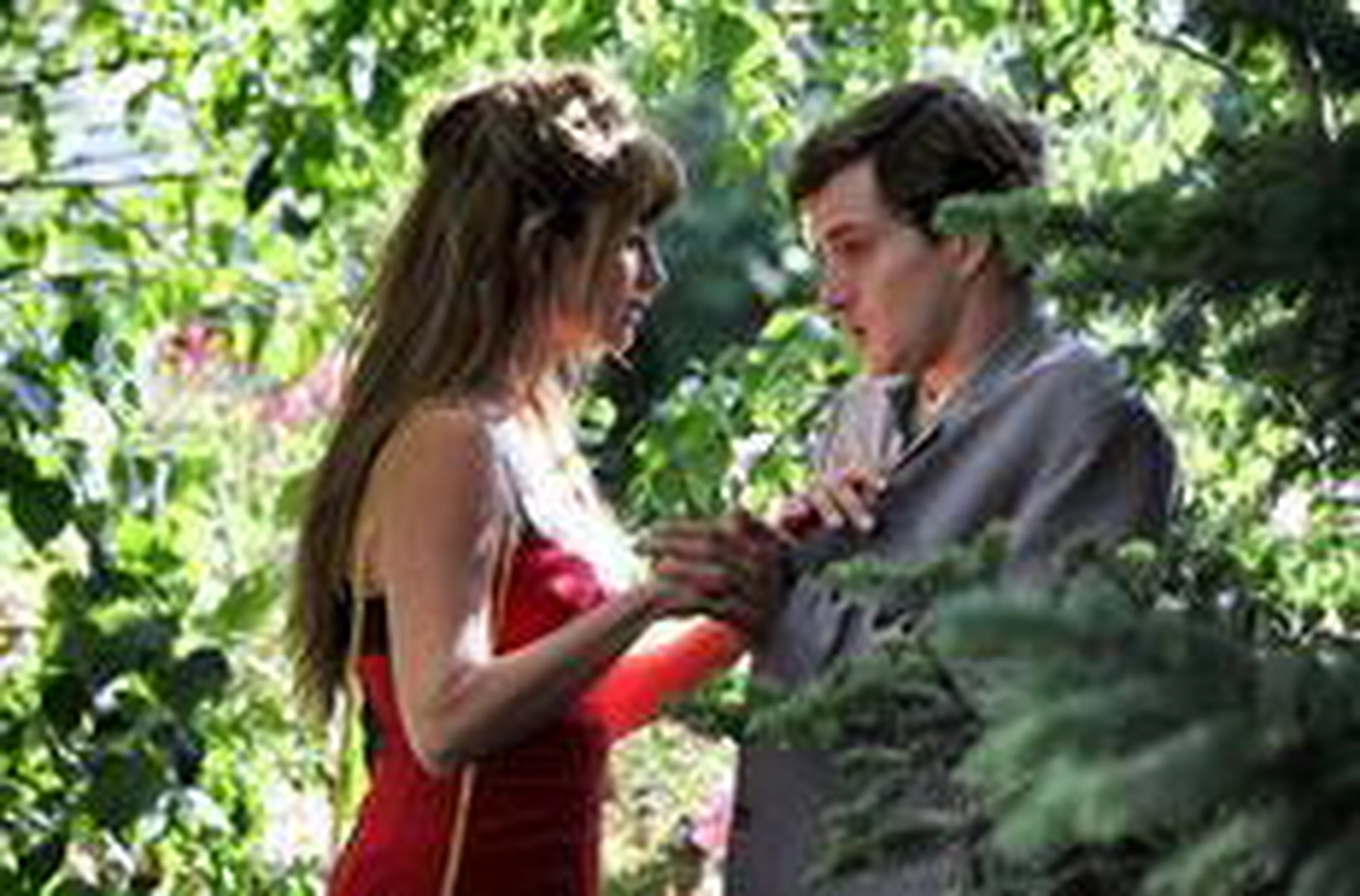 Paris Filmes/Divulgação