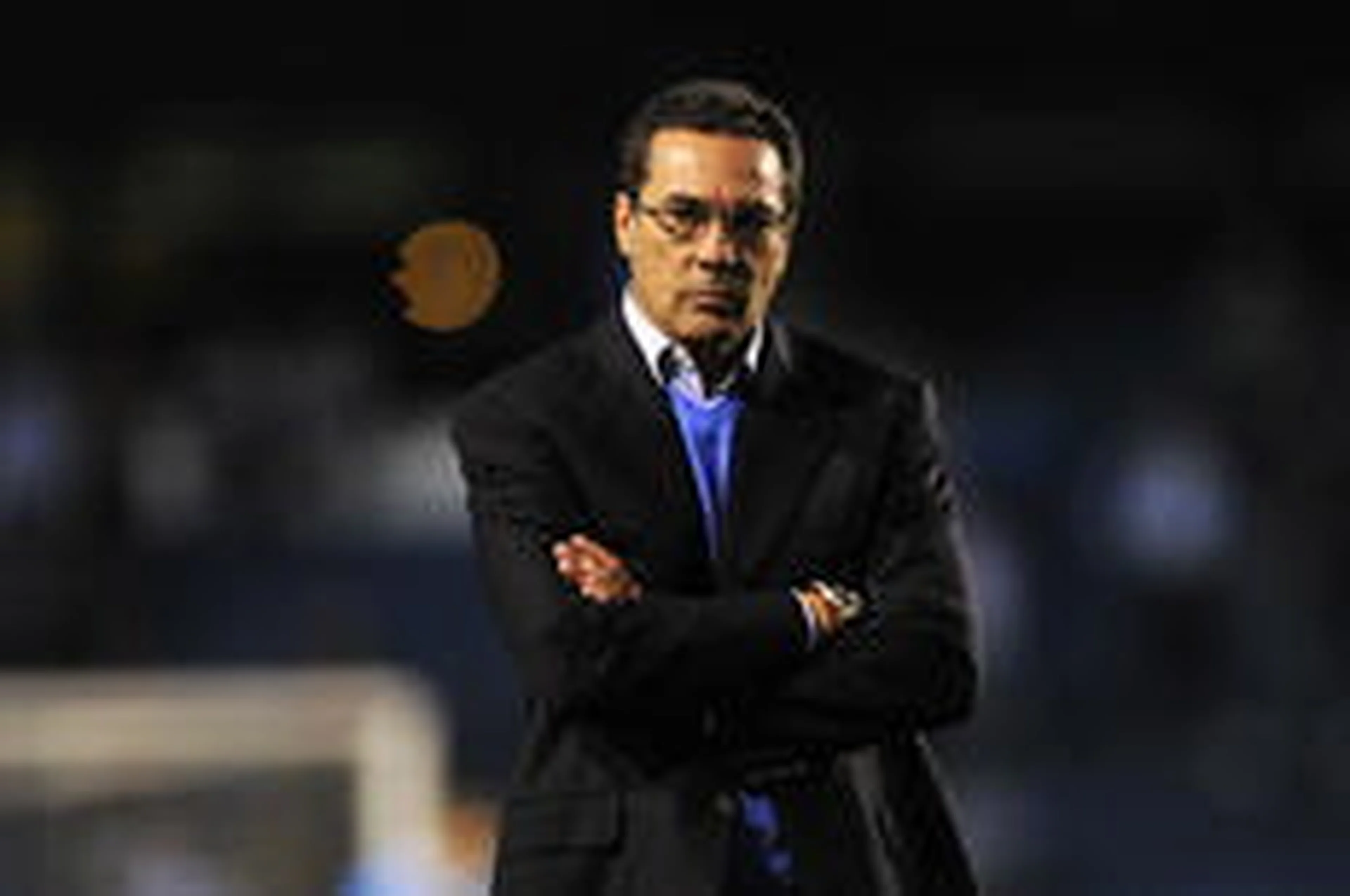 Diego Vara/Agencia RBS