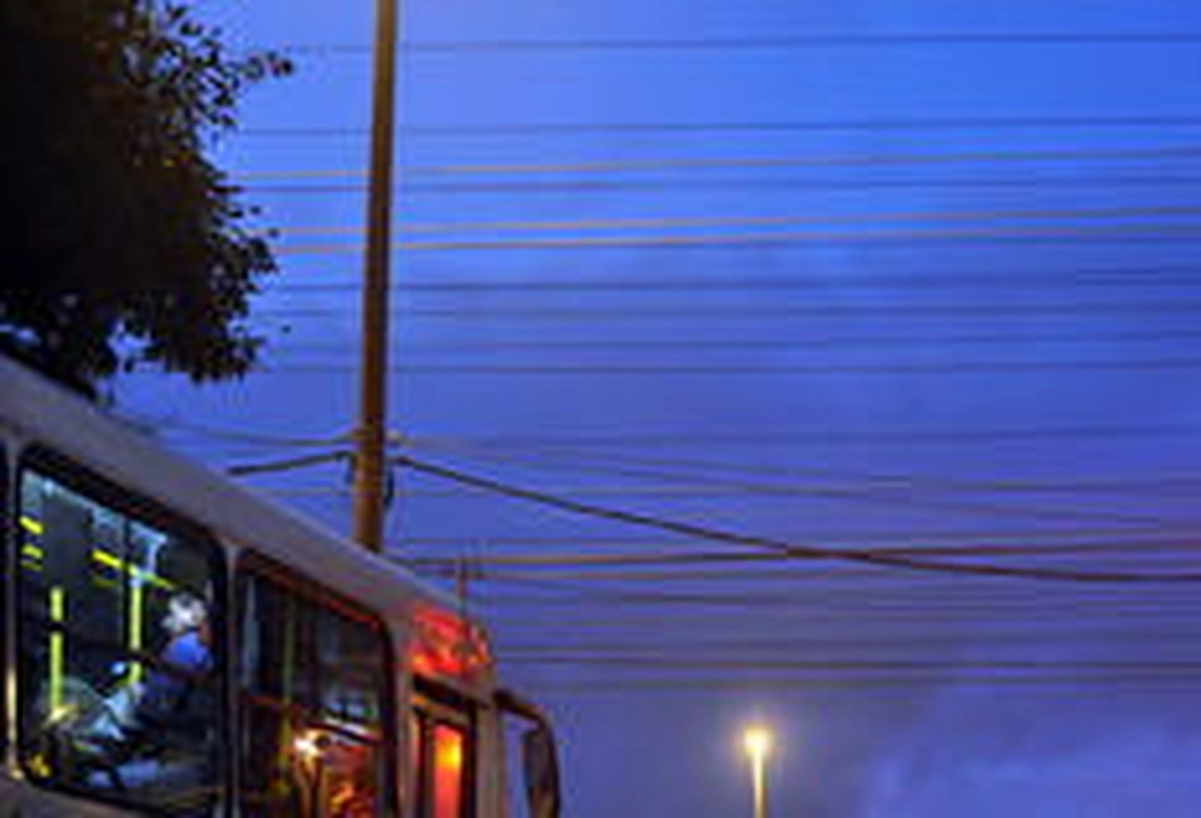 Bruno Alencastro/Agencia RBS