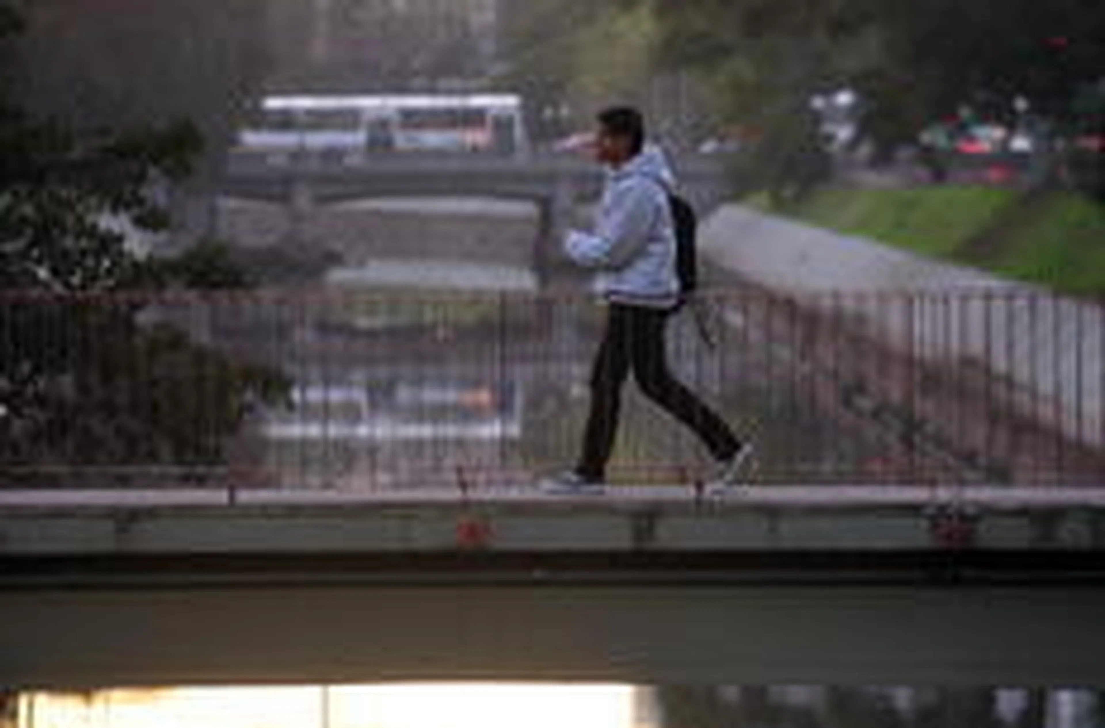 Tadeu Vilani/Agencia RBS