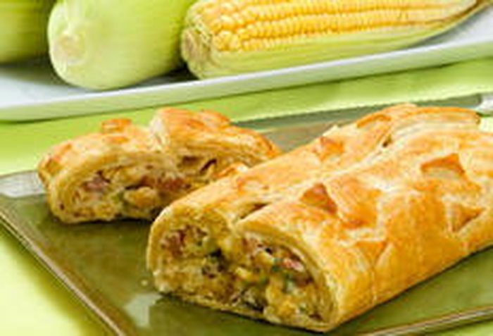 Divulgação / Ver Descrição