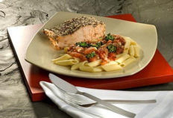 Ver Descrição / Ver Descrição